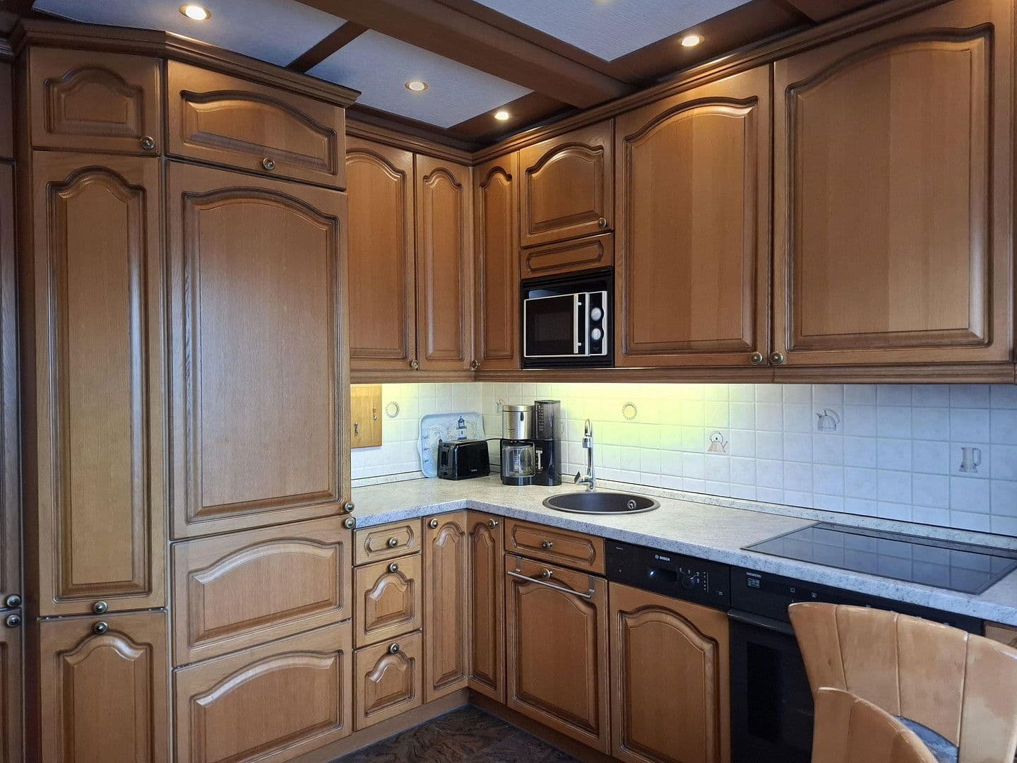 house for sale, 85 m², Neukirchen Kraksdorf Strand, Schleswig-Holstein house for sale, 85 m², Neukirchen Kraksdorf Strand, Schleswig-Holstein