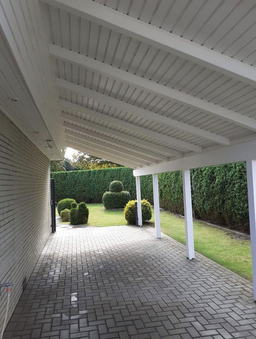 house for sale, 85 m², Neukirchen Kraksdorf Strand, Schleswig-Holstein house for sale, 85 m², Neukirchen Kraksdorf Strand, Schleswig-Holstein