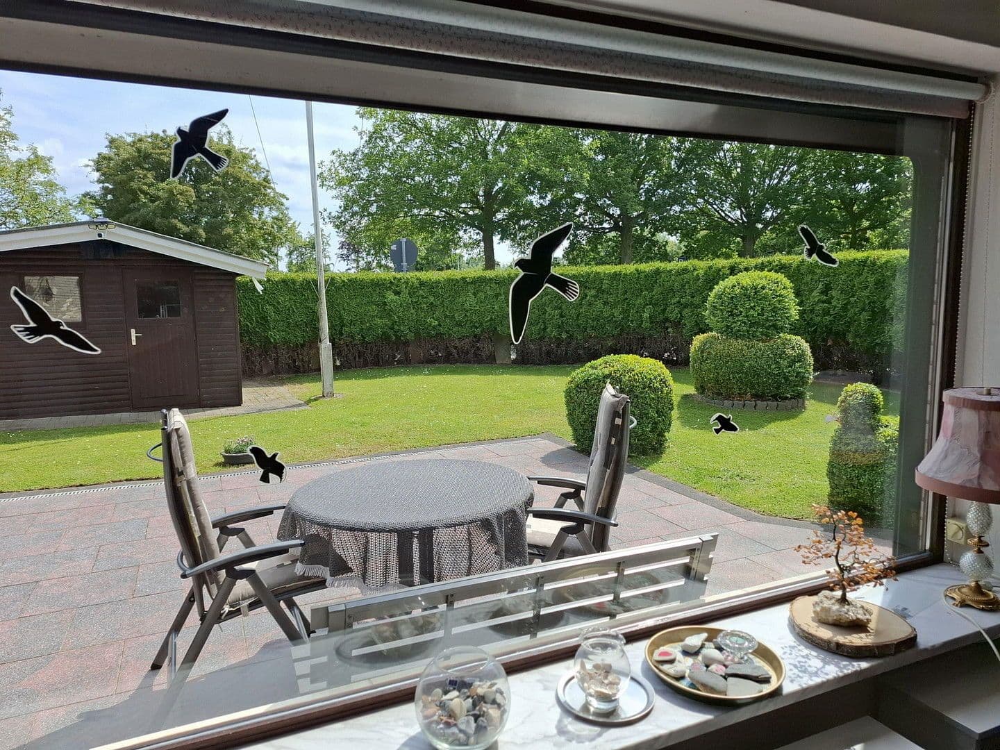 house for sale, 85 m², Neukirchen Kraksdorf Strand, Schleswig-Holstein house for sale, 85 m², Neukirchen Kraksdorf Strand, Schleswig-Holstein