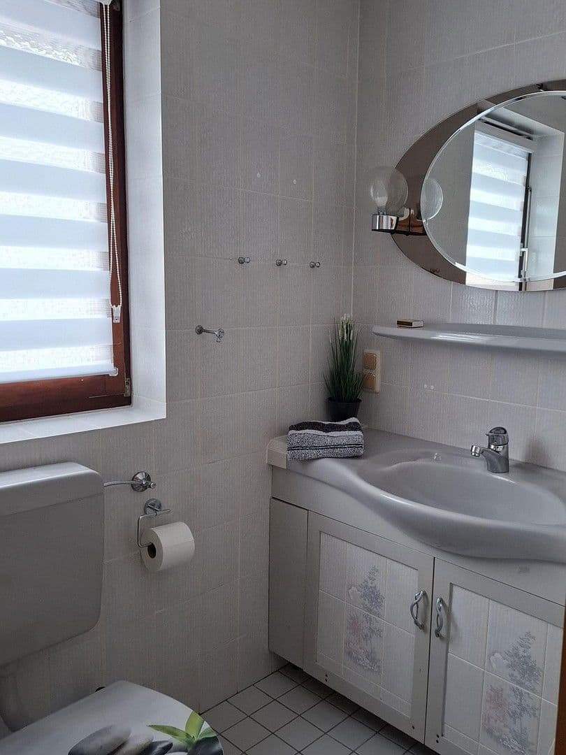 house for sale, 85 m², Neukirchen Kraksdorf Strand, Schleswig-Holstein house for sale, 85 m², Neukirchen Kraksdorf Strand, Schleswig-Holstein