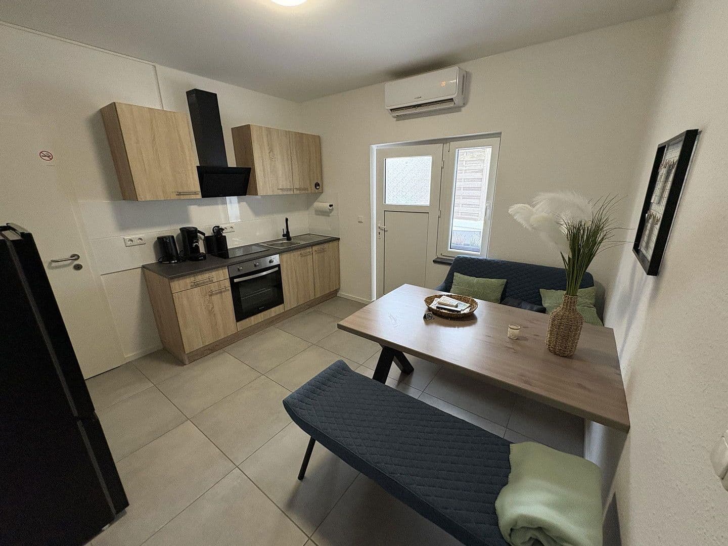 house for sale, 542 m², Schieder-Schwalenberg, North Rhine-Westphalia house for sale, 542 m², Schieder-Schwalenberg, North Rhine-Westphalia