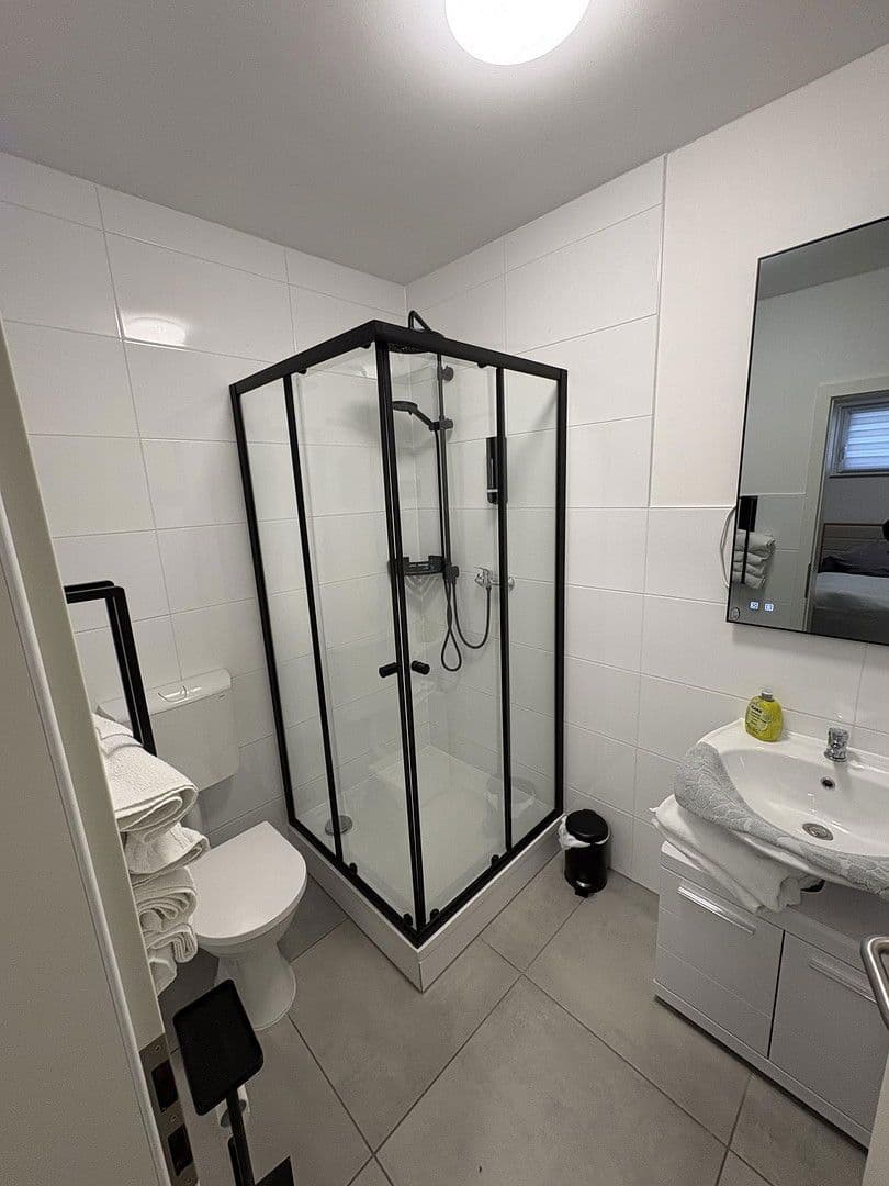 house for sale, 542 m², Schieder-Schwalenberg, North Rhine-Westphalia house for sale, 542 m², Schieder-Schwalenberg, North Rhine-Westphalia