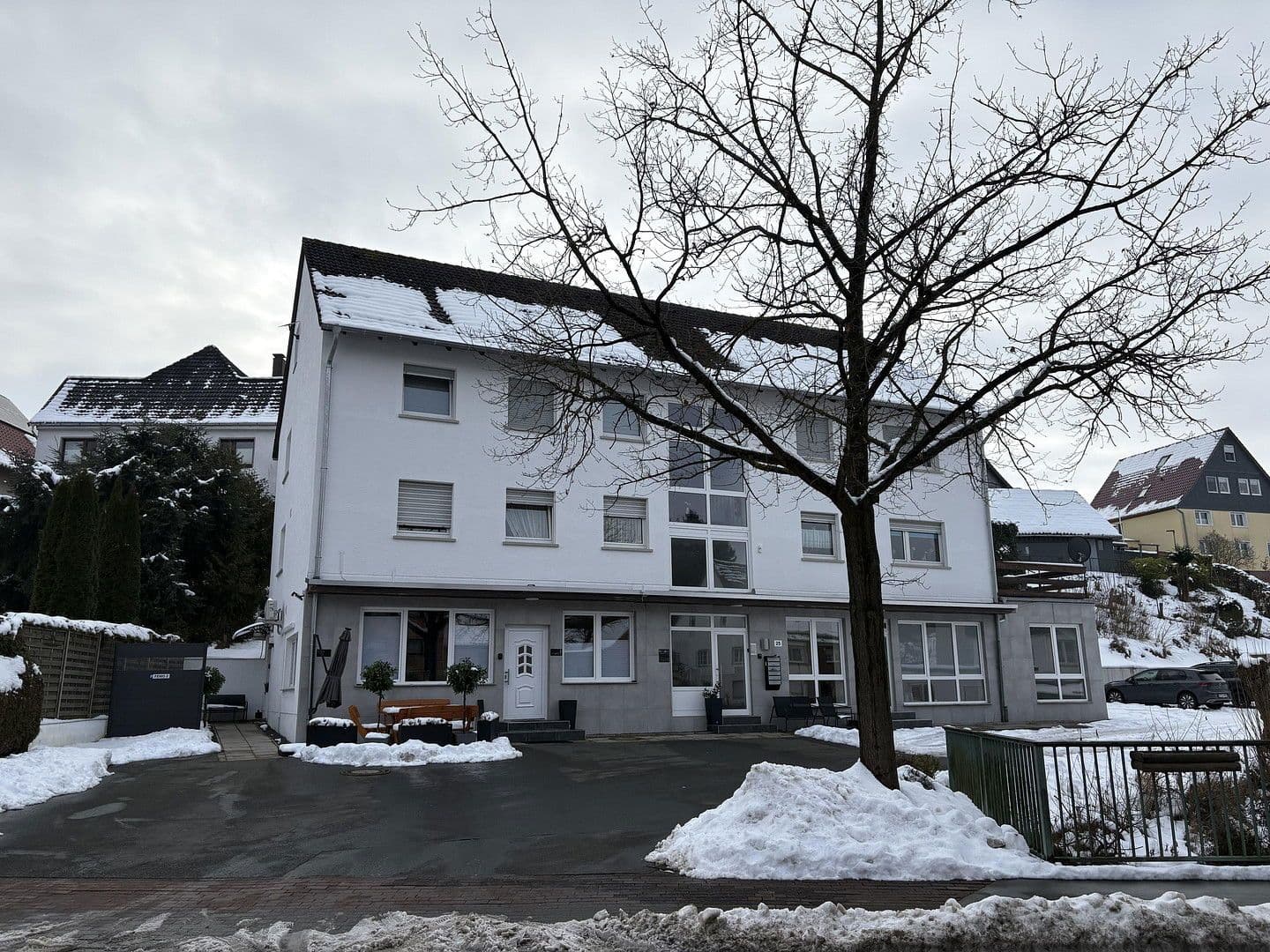 house for sale, 542 m², Schieder-Schwalenberg, North Rhine-Westphalia house for sale, 542 m², Schieder-Schwalenberg, North Rhine-Westphalia