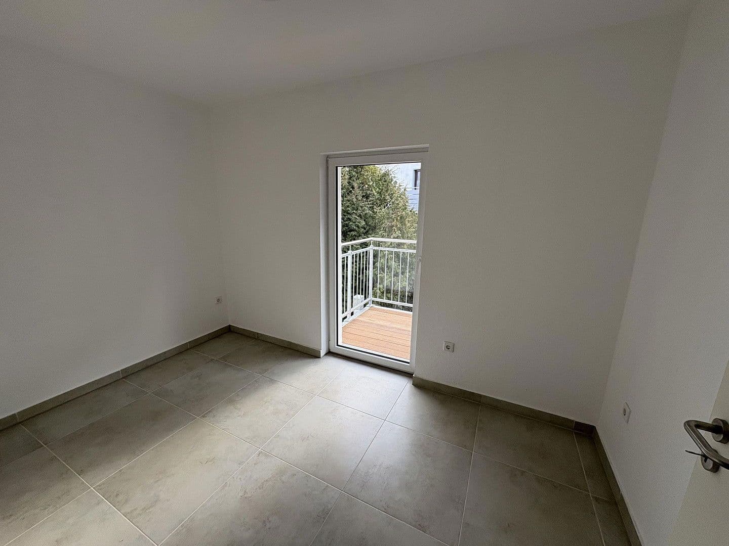 house for sale, 542 m², Schieder-Schwalenberg, North Rhine-Westphalia house for sale, 542 m², Schieder-Schwalenberg, North Rhine-Westphalia