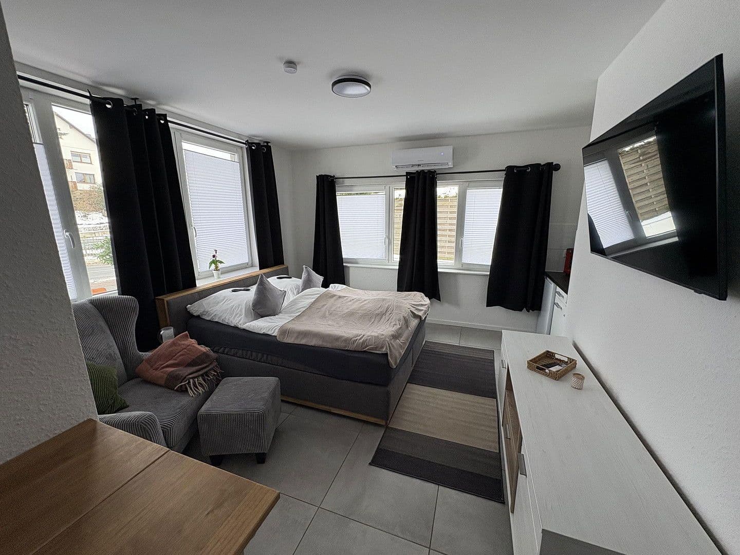 house for sale, 542 m², Schieder-Schwalenberg, North Rhine-Westphalia house for sale, 542 m², Schieder-Schwalenberg, North Rhine-Westphalia