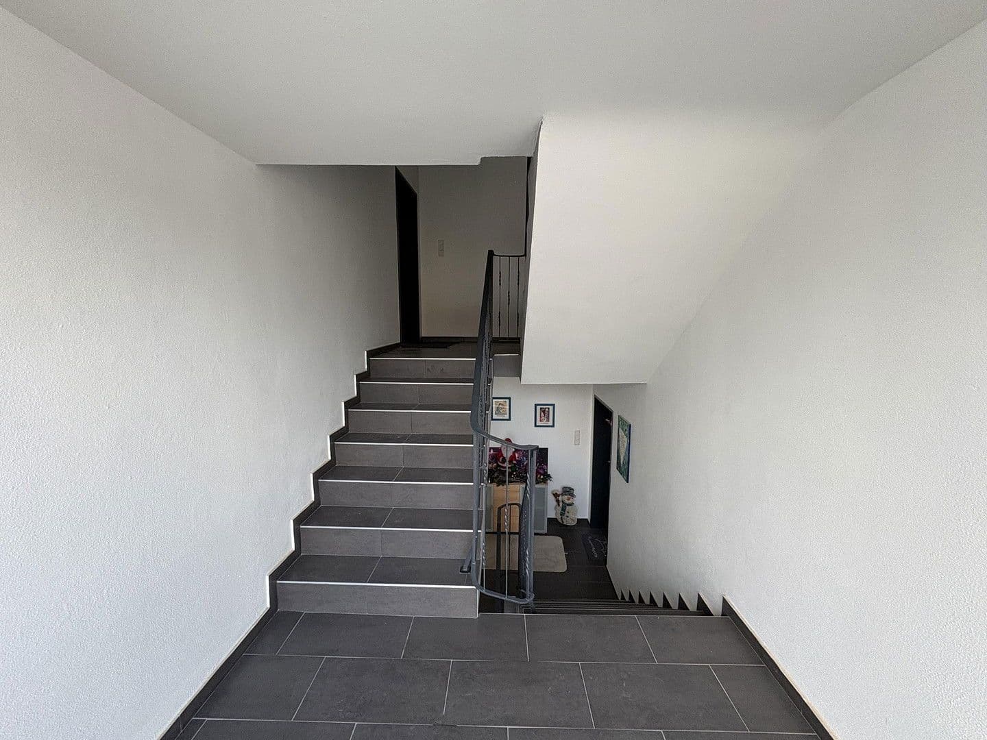 house for sale, 542 m², Schieder-Schwalenberg, North Rhine-Westphalia house for sale, 542 m², Schieder-Schwalenberg, North Rhine-Westphalia