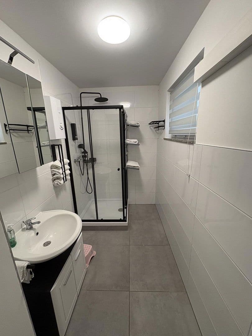 house for sale, 542 m², Schieder-Schwalenberg, North Rhine-Westphalia house for sale, 542 m², Schieder-Schwalenberg, North Rhine-Westphalia