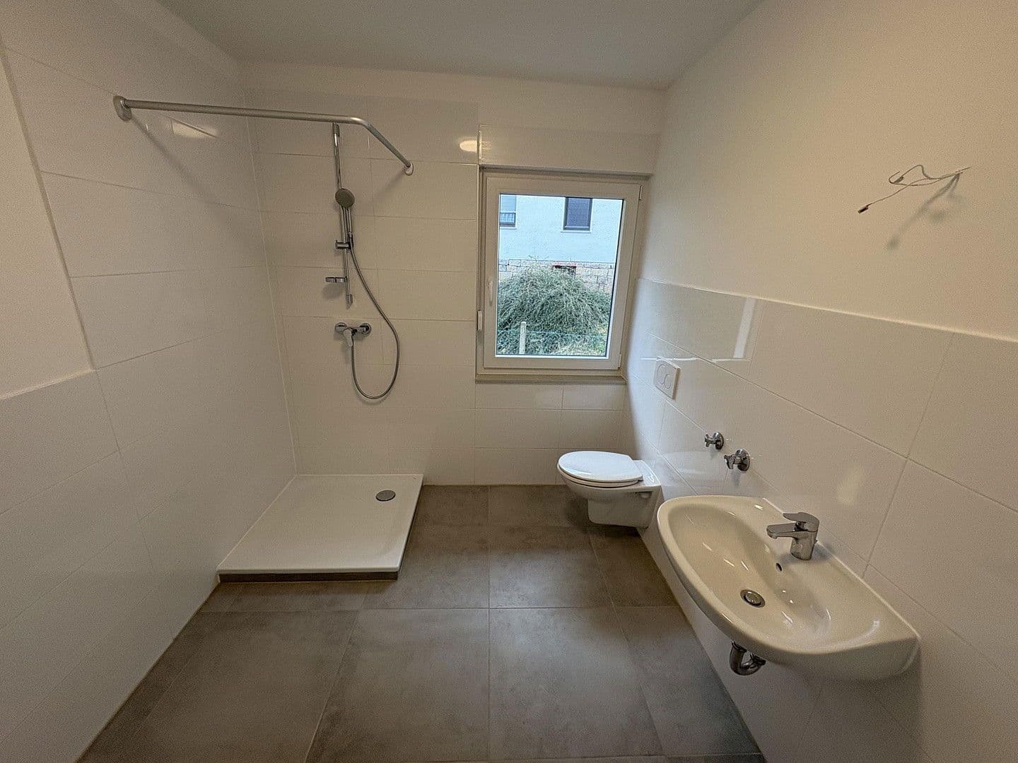 house for sale, 542 m², Schieder-Schwalenberg, North Rhine-Westphalia house for sale, 542 m², Schieder-Schwalenberg, North Rhine-Westphalia