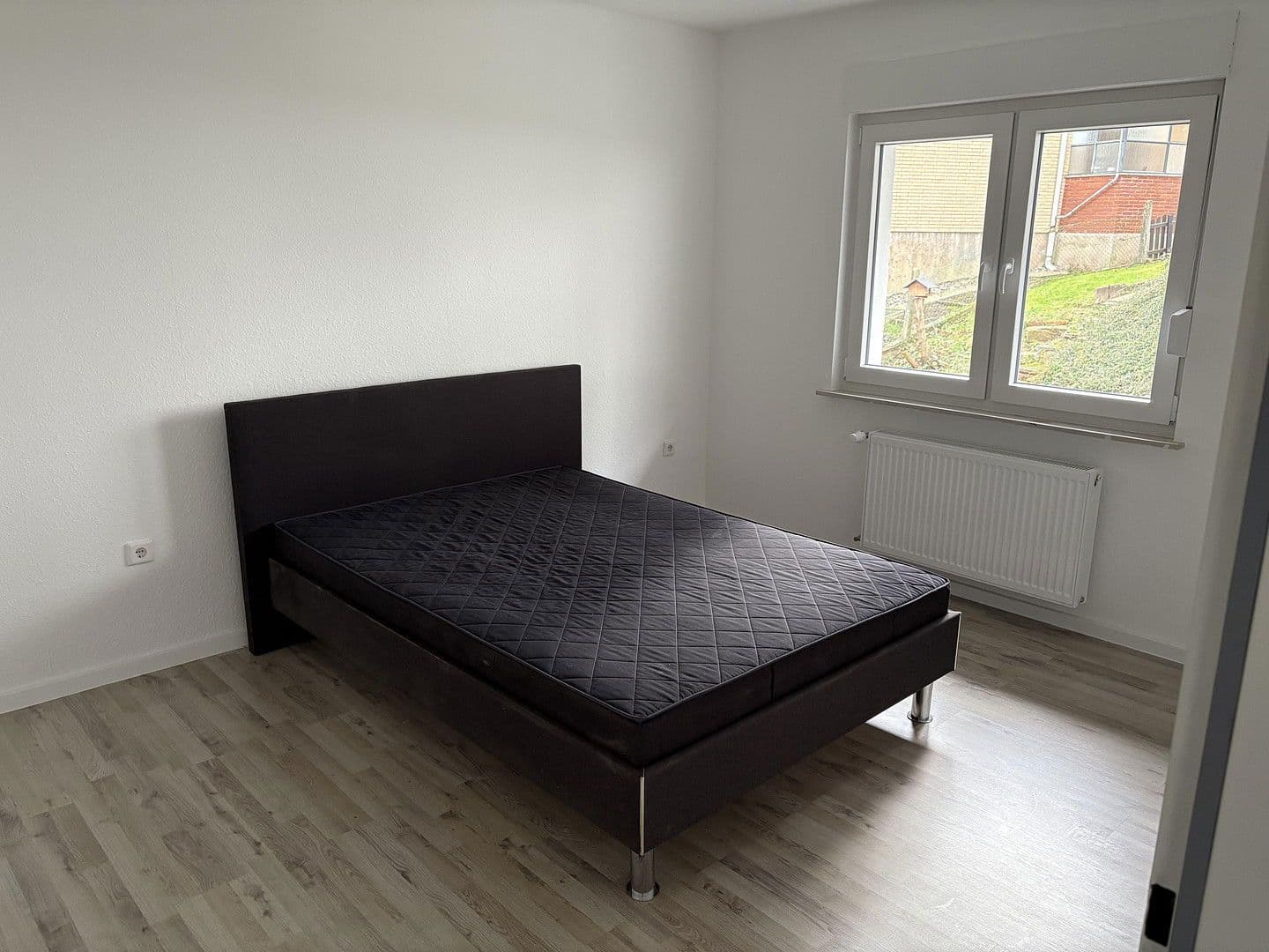 house for sale, 542 m², Schieder-Schwalenberg, North Rhine-Westphalia house for sale, 542 m², Schieder-Schwalenberg, North Rhine-Westphalia