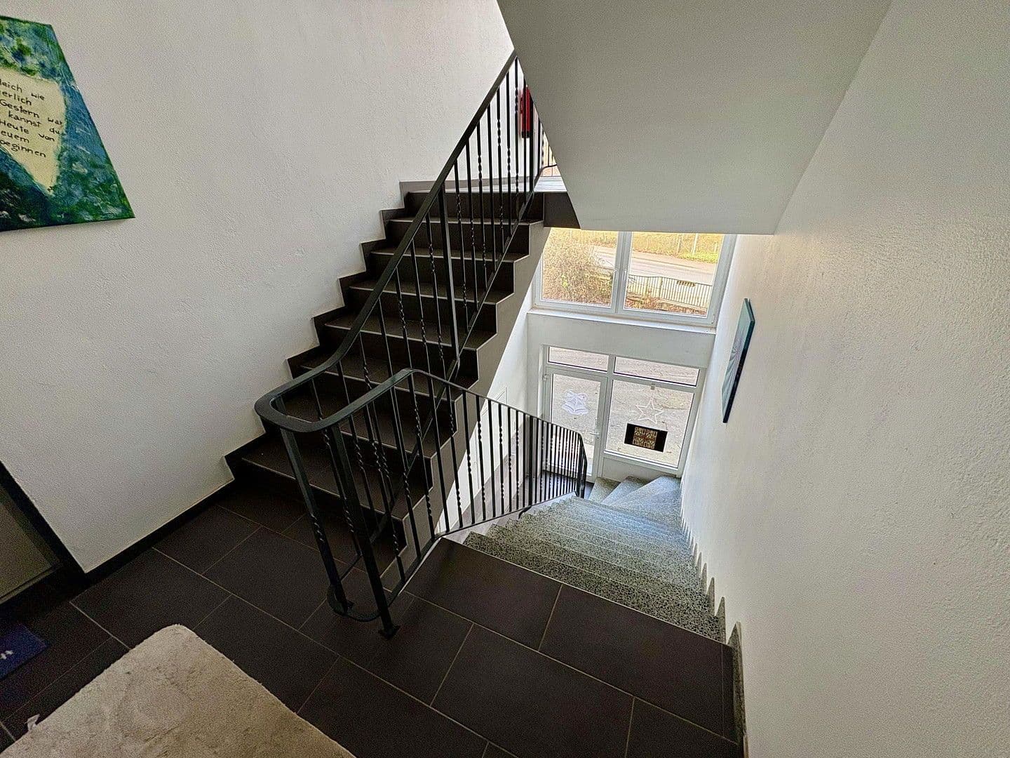 house for sale, 542 m², Schieder-Schwalenberg, North Rhine-Westphalia house for sale, 542 m², Schieder-Schwalenberg, North Rhine-Westphalia