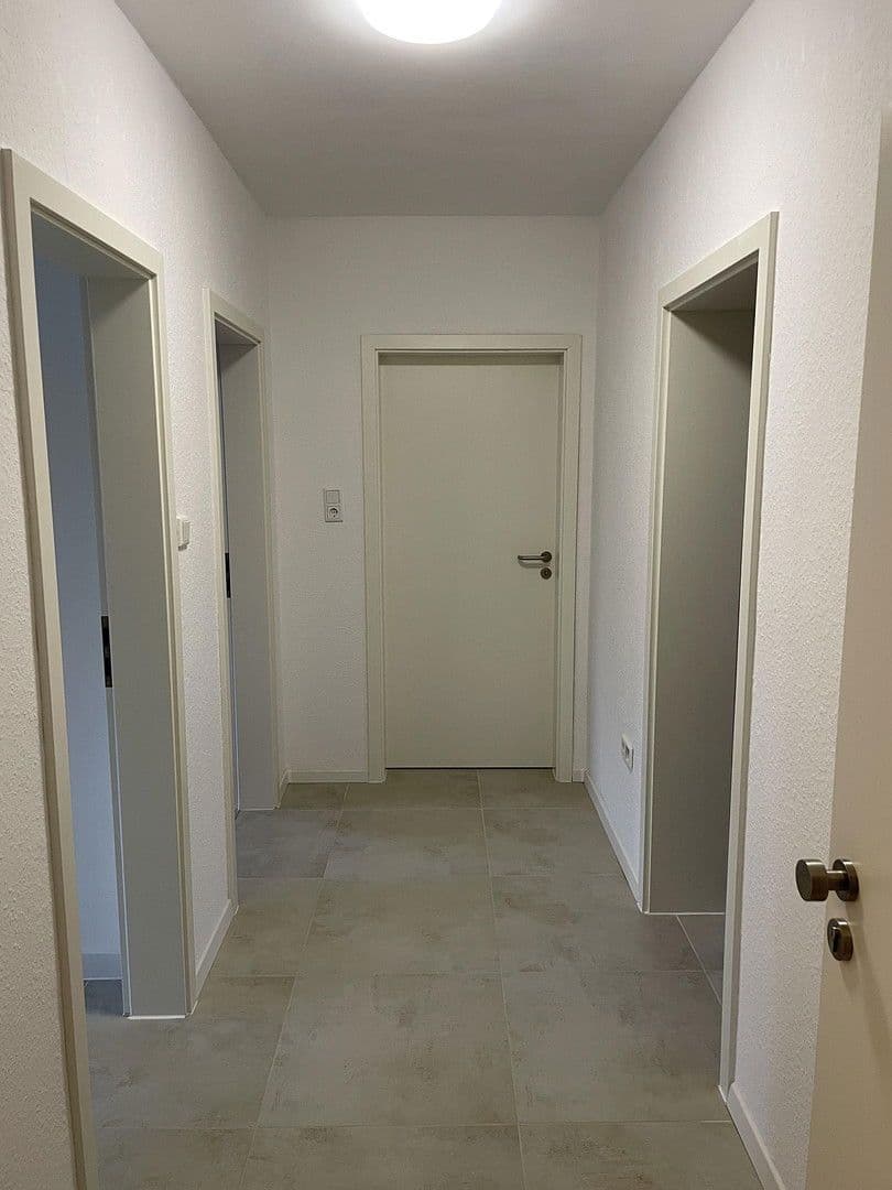 house for sale, 542 m², Schieder-Schwalenberg, North Rhine-Westphalia house for sale, 542 m², Schieder-Schwalenberg, North Rhine-Westphalia