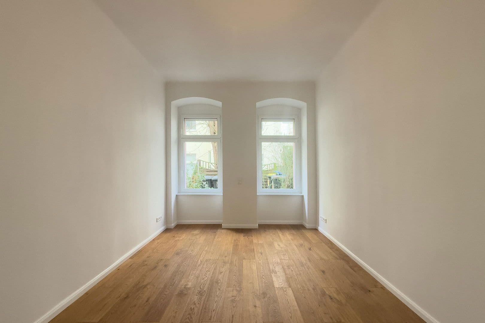4 bedroom flat for sale, 91 m², Berlin, Berlin 4 bedroom flat for sale, 91 m², Berlin, Berlin