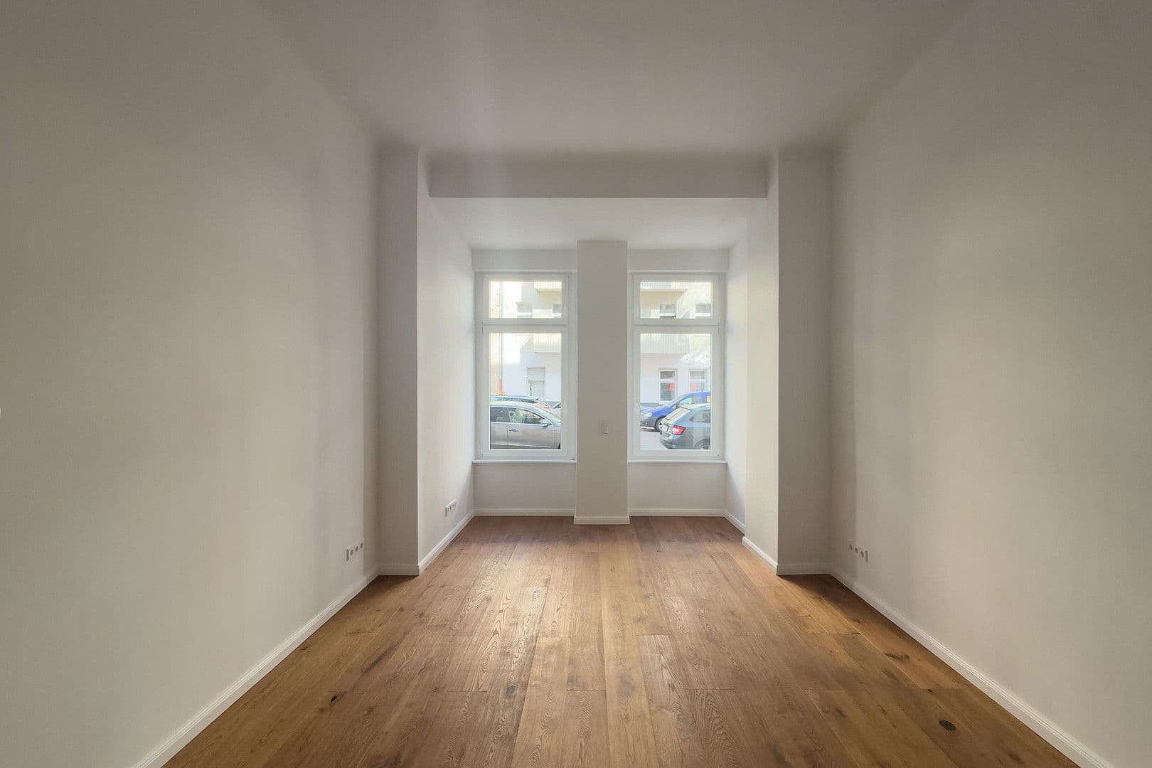 4 bedroom flat for sale, 91 m², Berlin, Berlin 4 bedroom flat for sale, 91 m², Berlin, Berlin