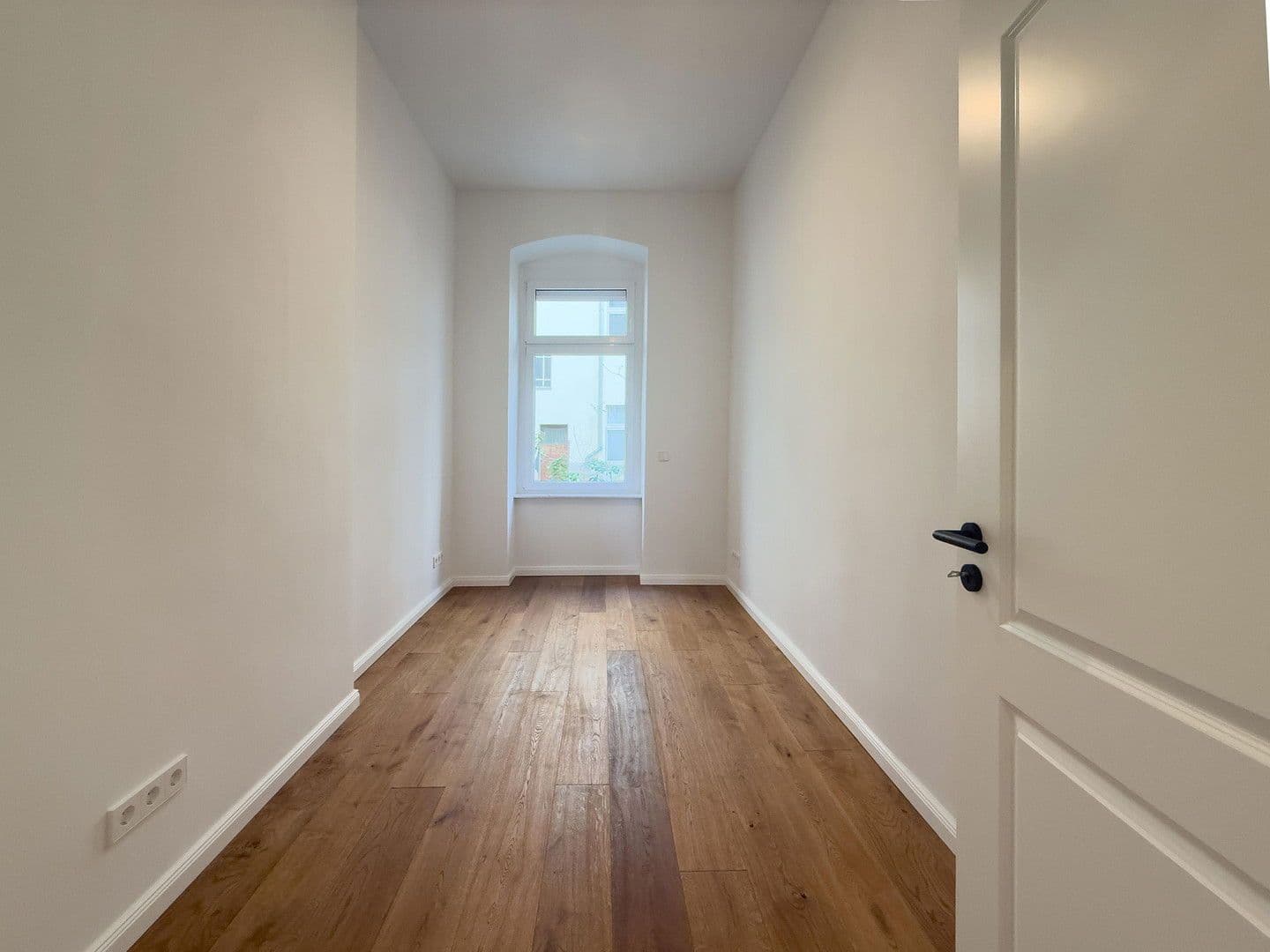 4 bedroom flat for sale, 91 m², Berlin, Berlin 4 bedroom flat for sale, 91 m², Berlin, Berlin