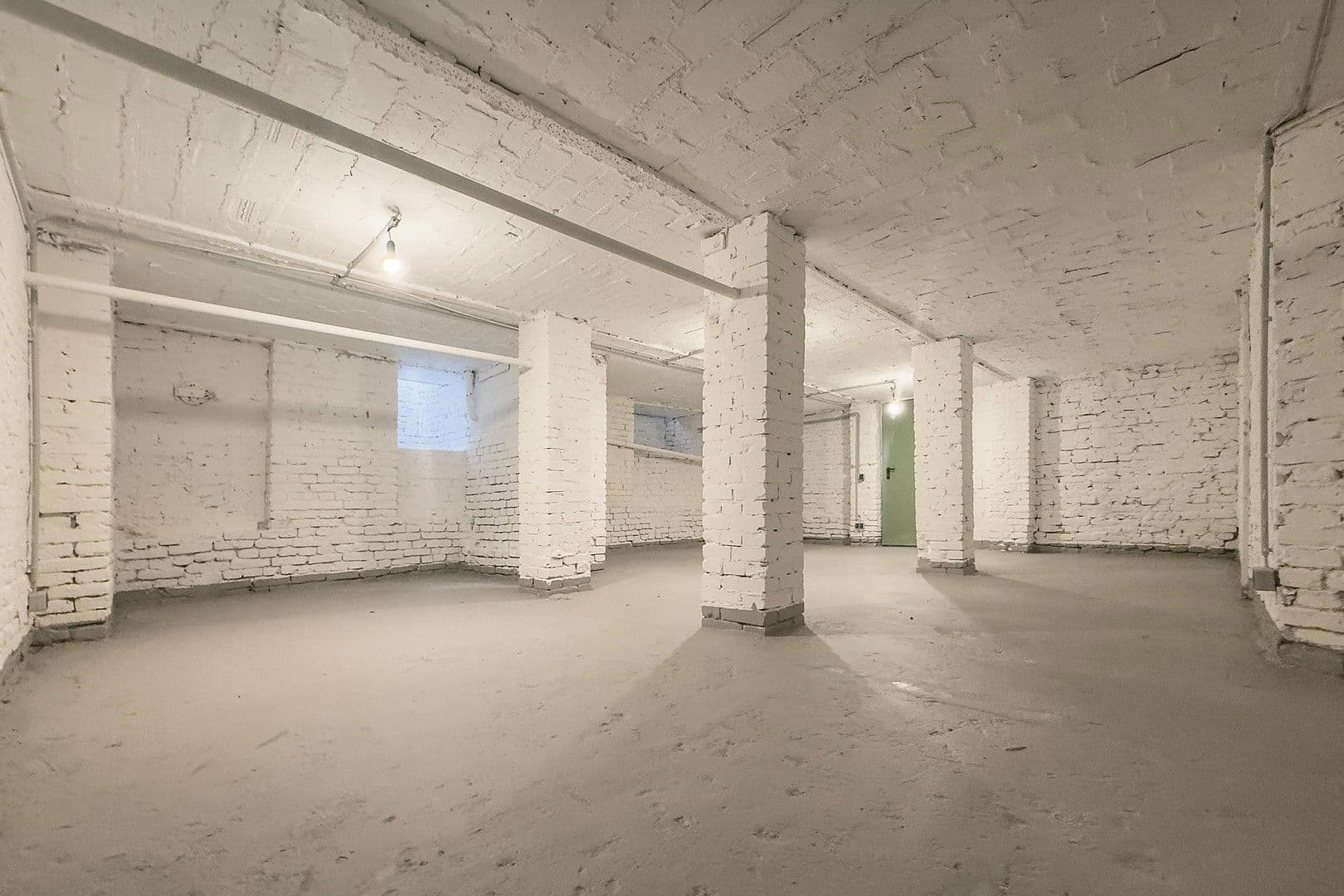 4 bedroom flat for sale, 91 m², Berlin, Berlin 4 bedroom flat for sale, 91 m², Berlin, Berlin