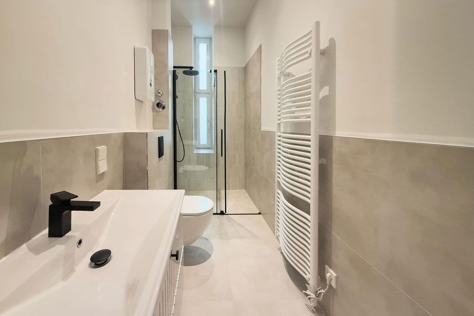 4 bedroom flat for sale, 91 m², Berlin, Berlin 4 bedroom flat for sale, 91 m², Berlin, Berlin