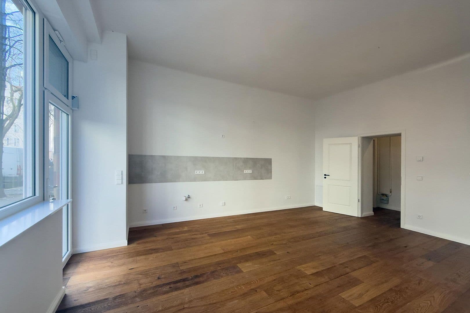 4 bedroom flat for sale, 91 m², Berlin, Berlin 4 bedroom flat for sale, 91 m², Berlin, Berlin