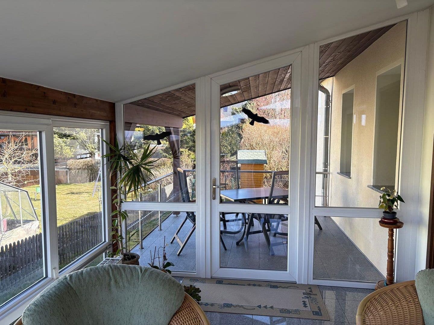 house for sale, 150 m², Neustadt an der Orla, Thuringia house for sale, 150 m², Neustadt an der Orla, Thuringia