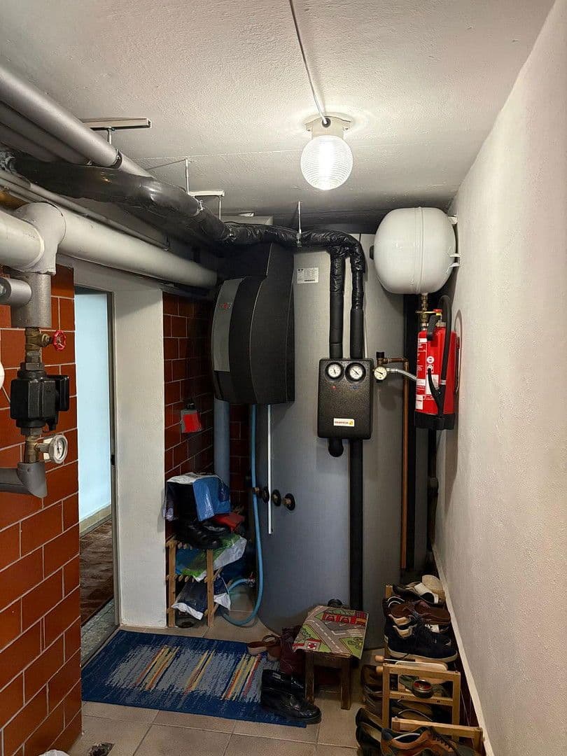 house for sale, 150 m², Neustadt an der Orla, Thuringia house for sale, 150 m², Neustadt an der Orla, Thuringia