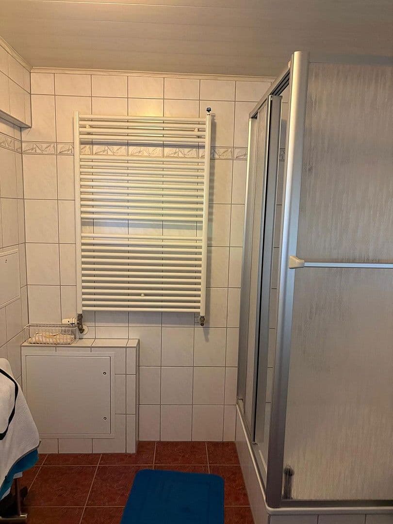 house for sale, 150 m², Neustadt an der Orla, Thuringia house for sale, 150 m², Neustadt an der Orla, Thuringia