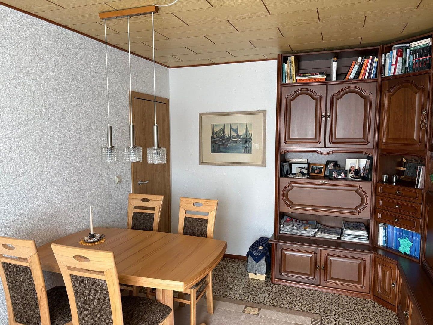 house for sale, 150 m², Neustadt an der Orla, Thuringia house for sale, 150 m², Neustadt an der Orla, Thuringia