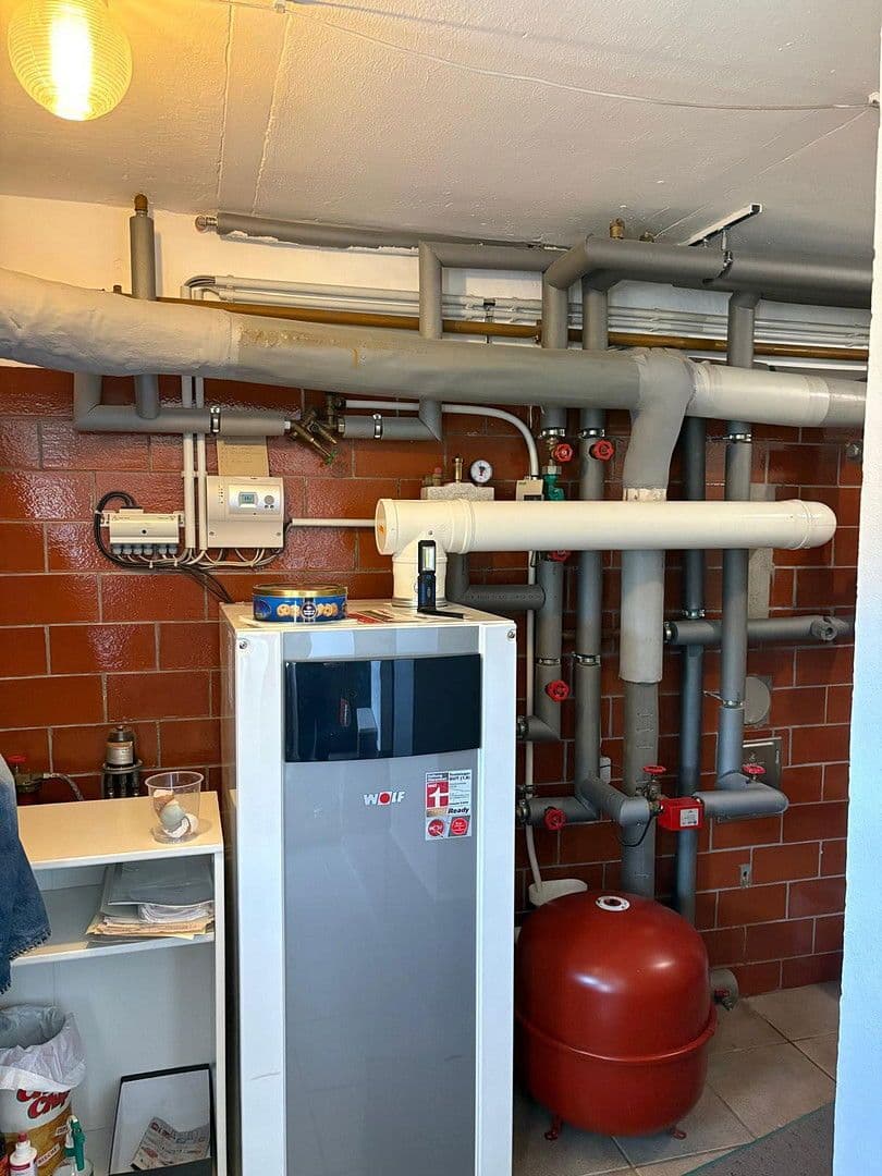 house for sale, 150 m², Neustadt an der Orla, Thuringia house for sale, 150 m², Neustadt an der Orla, Thuringia