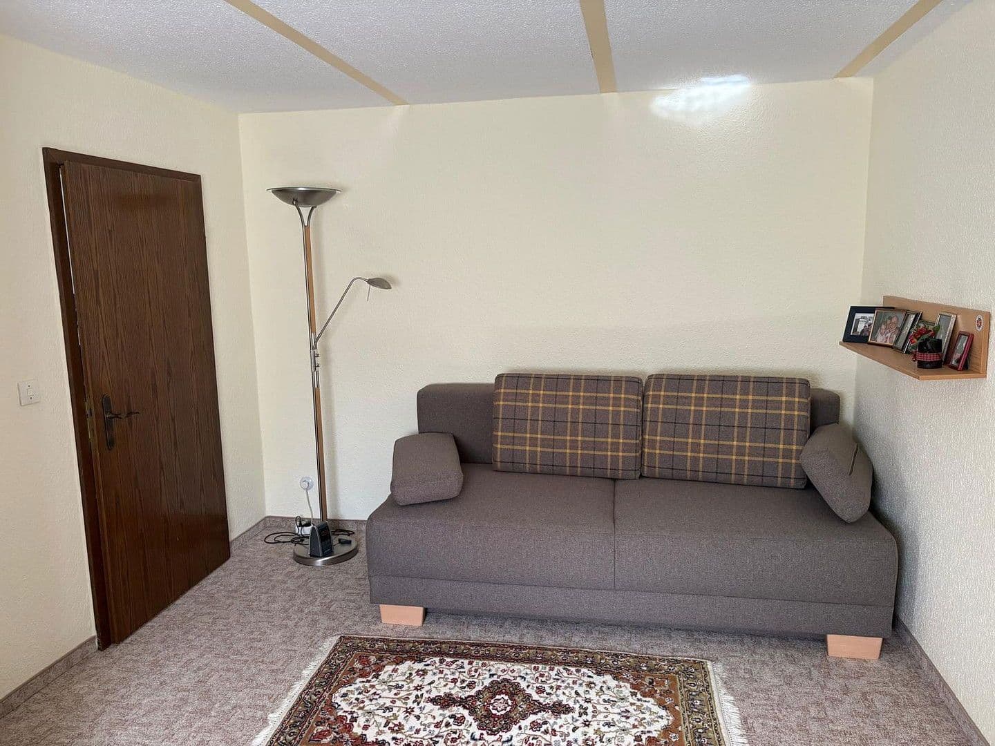 house for sale, 150 m², Neustadt an der Orla, Thuringia house for sale, 150 m², Neustadt an der Orla, Thuringia