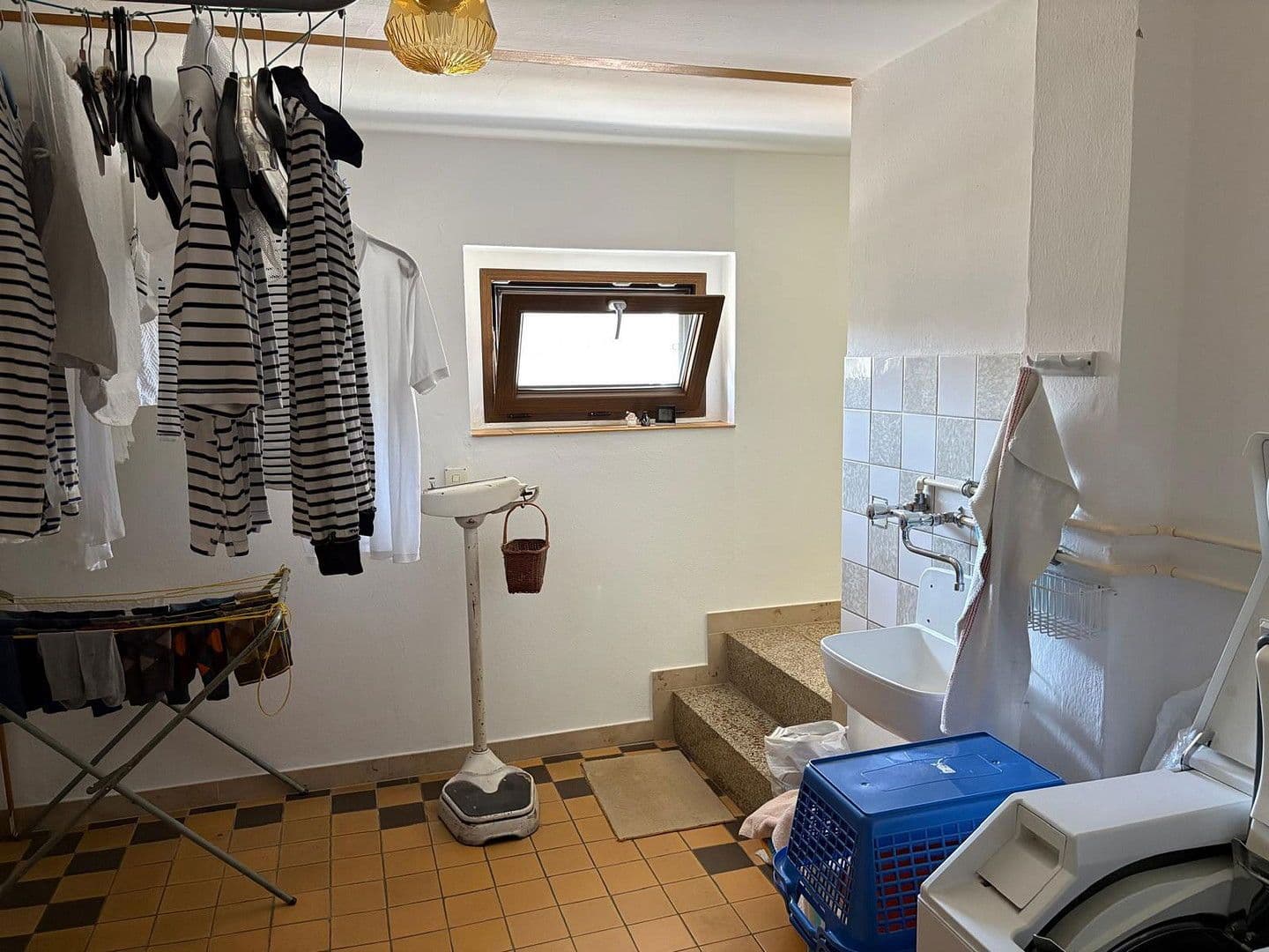 house for sale, 150 m², Neustadt an der Orla, Thuringia house for sale, 150 m², Neustadt an der Orla, Thuringia