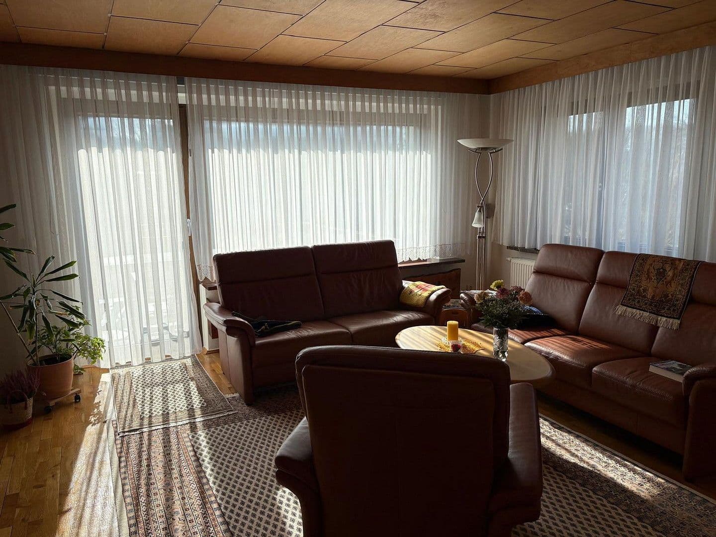 house for sale, 150 m², Neustadt an der Orla, Thuringia house for sale, 150 m², Neustadt an der Orla, Thuringia