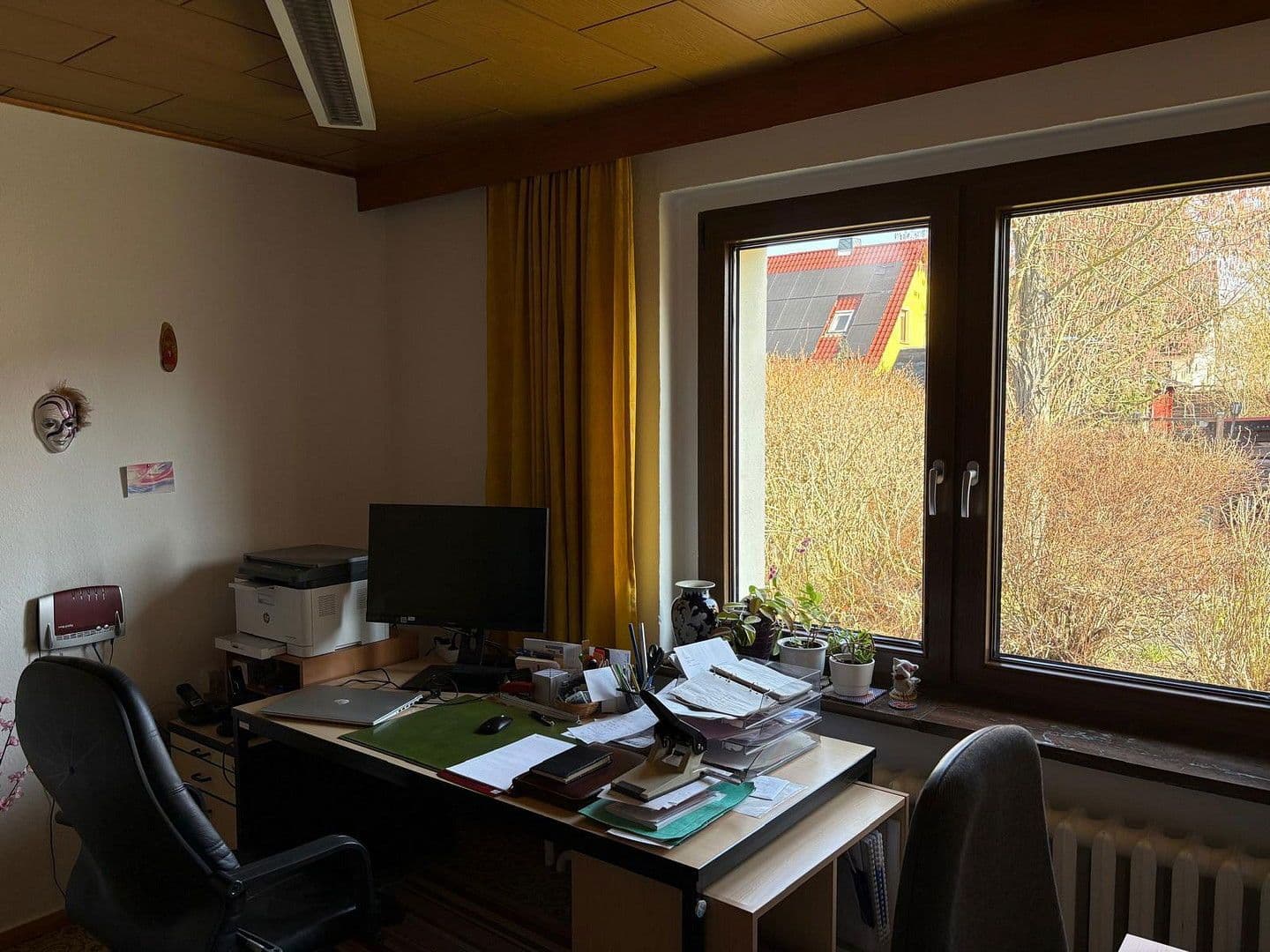 house for sale, 150 m², Neustadt an der Orla, Thuringia house for sale, 150 m², Neustadt an der Orla, Thuringia