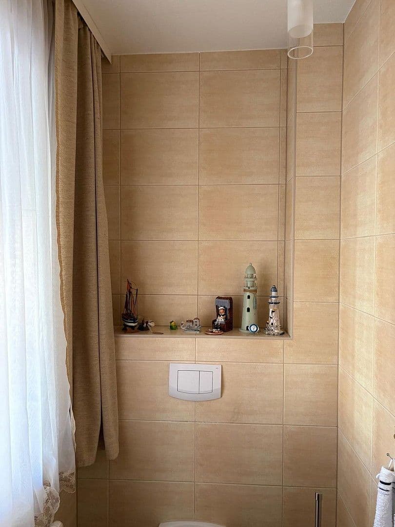 house for sale, 150 m², Neustadt an der Orla, Thuringia house for sale, 150 m², Neustadt an der Orla, Thuringia