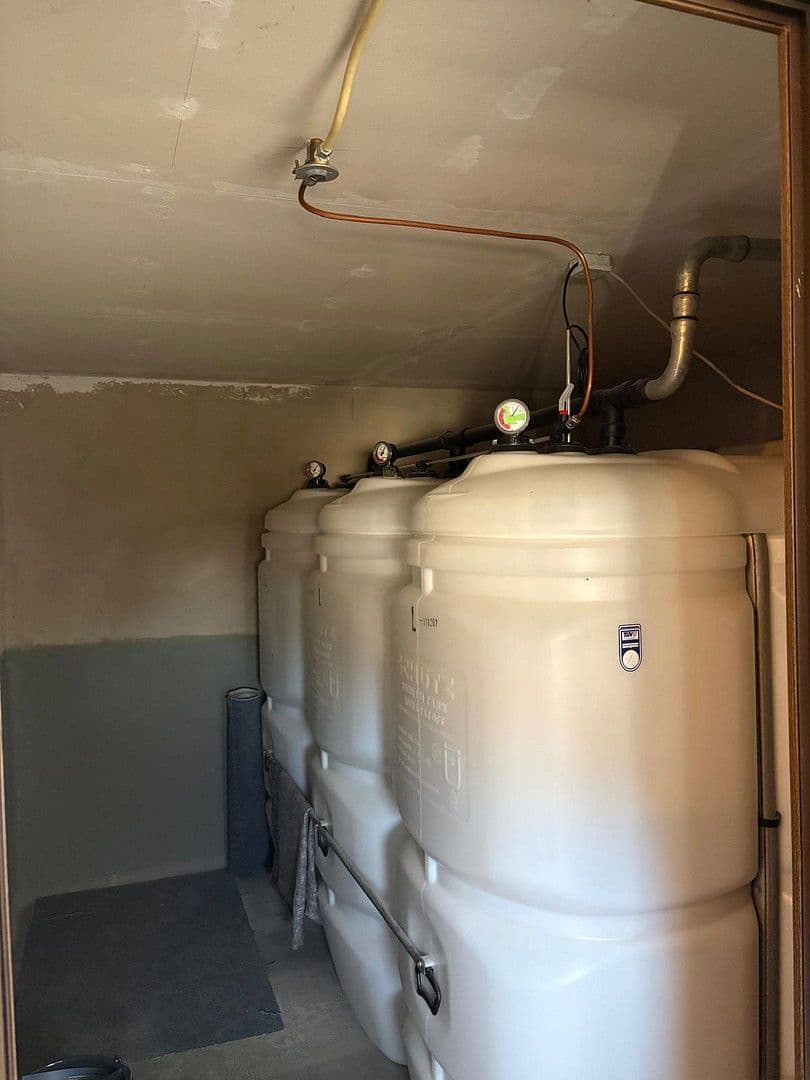 house for sale, 150 m², Neustadt an der Orla, Thuringia house for sale, 150 m², Neustadt an der Orla, Thuringia