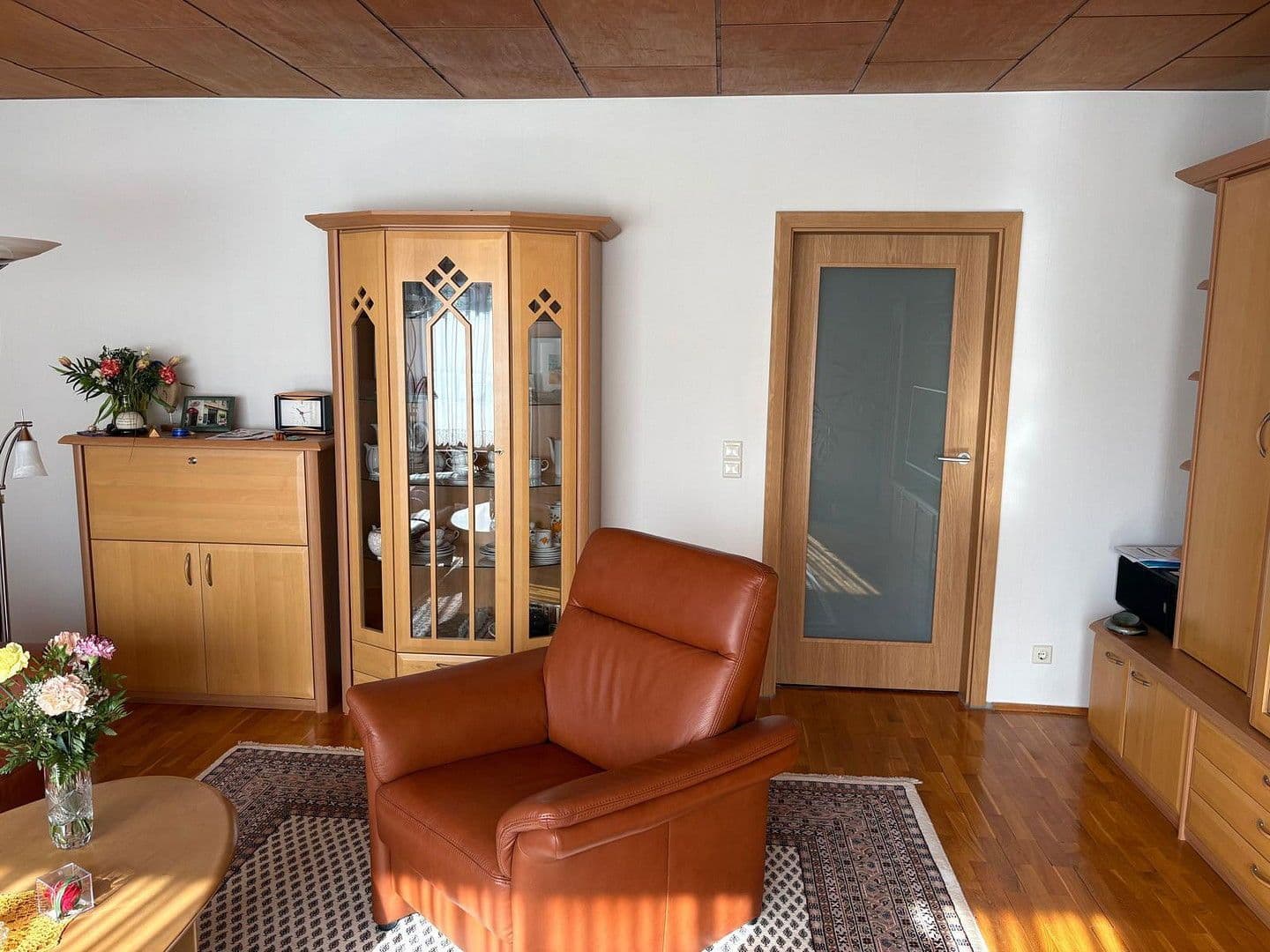 house for sale, 150 m², Neustadt an der Orla, Thuringia house for sale, 150 m², Neustadt an der Orla, Thuringia