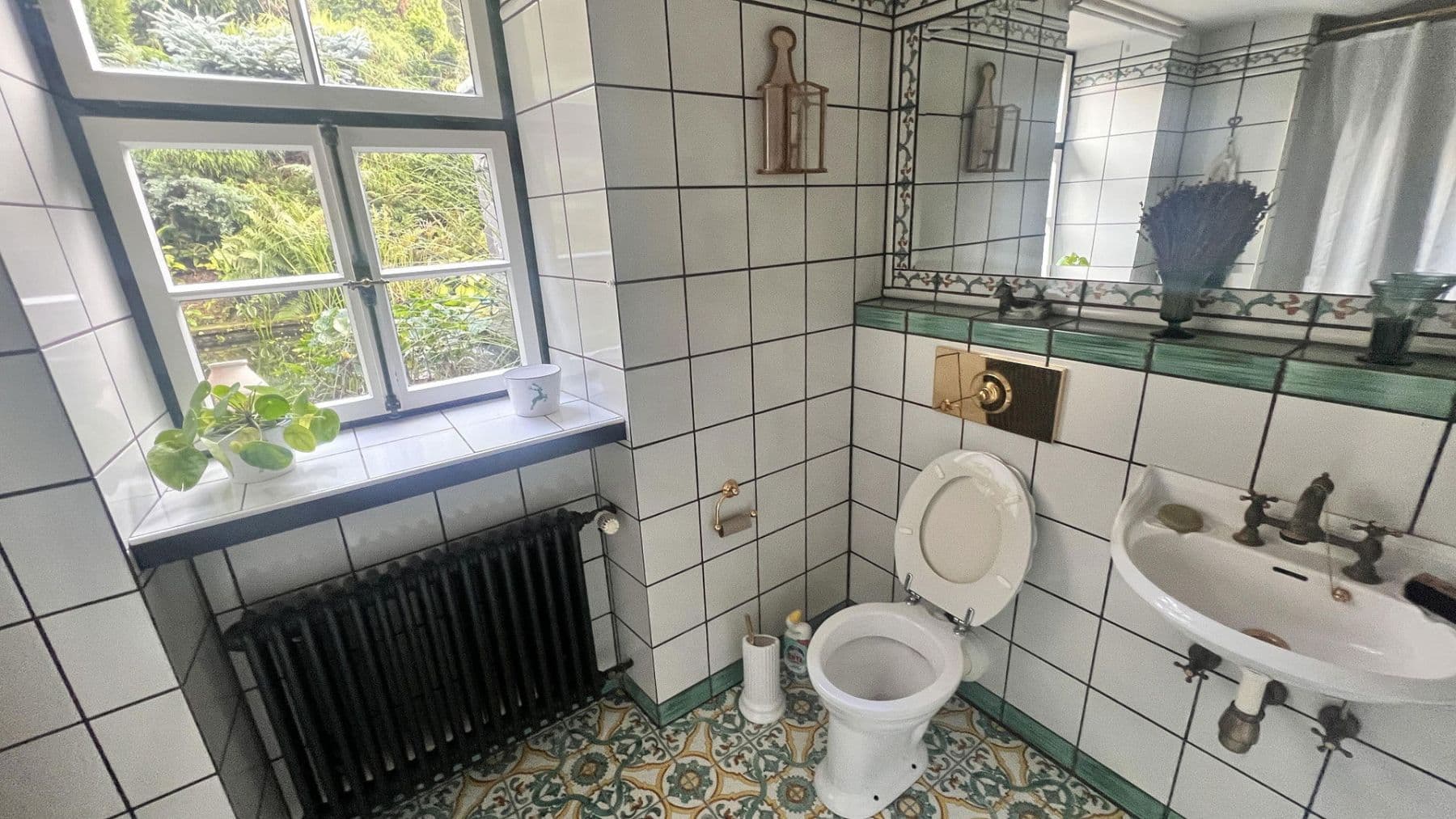 house for sale, 110 m², Wittlich, Rhineland-Palatinate house for sale, 110 m², Wittlich, Rhineland-Palatinate