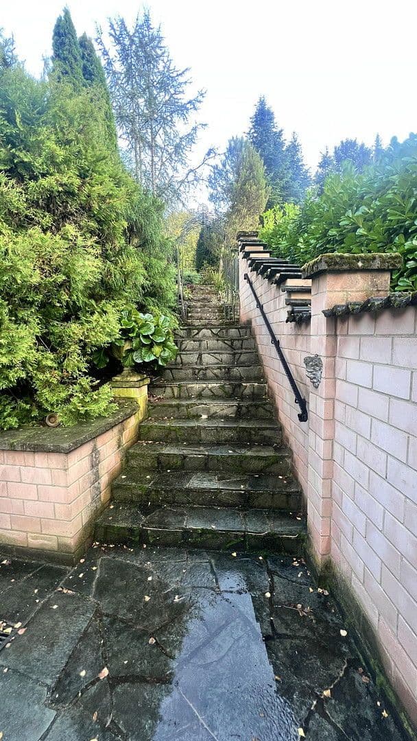 house for sale, 110 m², Wittlich, Rhineland-Palatinate house for sale, 110 m², Wittlich, Rhineland-Palatinate