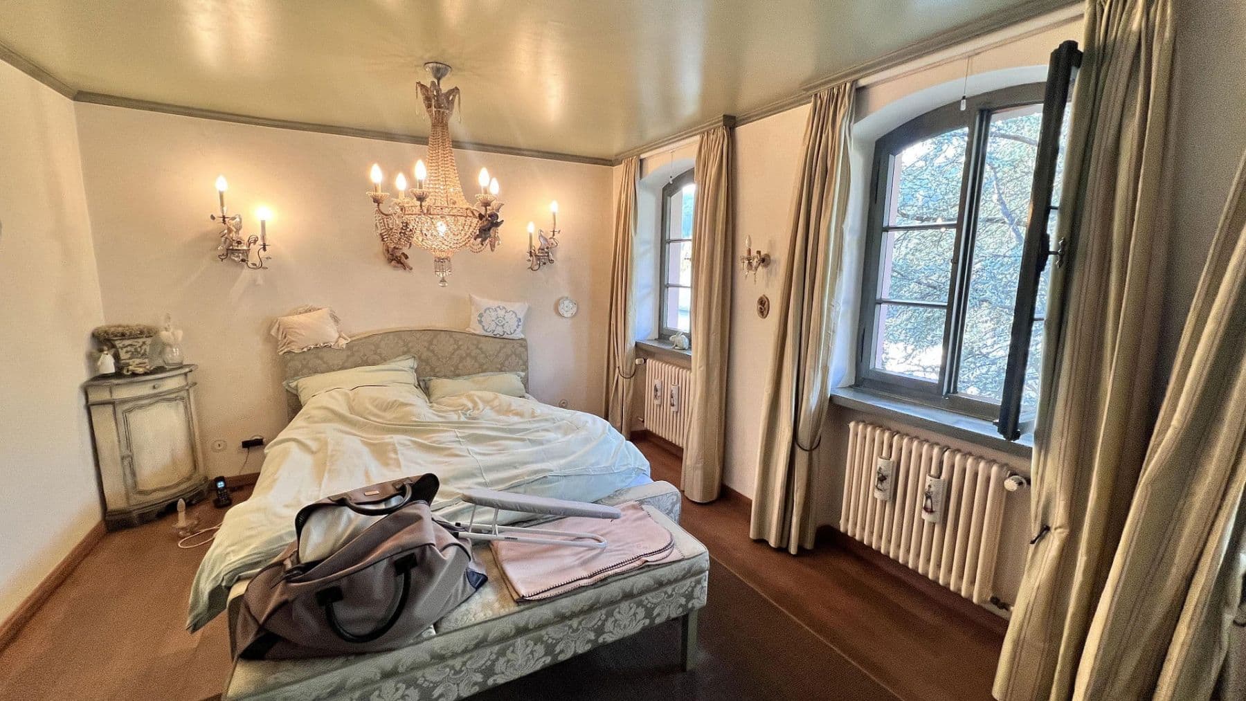 house for sale, 110 m², Wittlich, Rhineland-Palatinate house for sale, 110 m², Wittlich, Rhineland-Palatinate