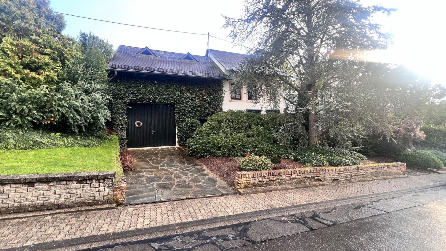 house for sale, 110 m², Wittlich, Rhineland-Palatinate house for sale, 110 m², Wittlich, Rhineland-Palatinate