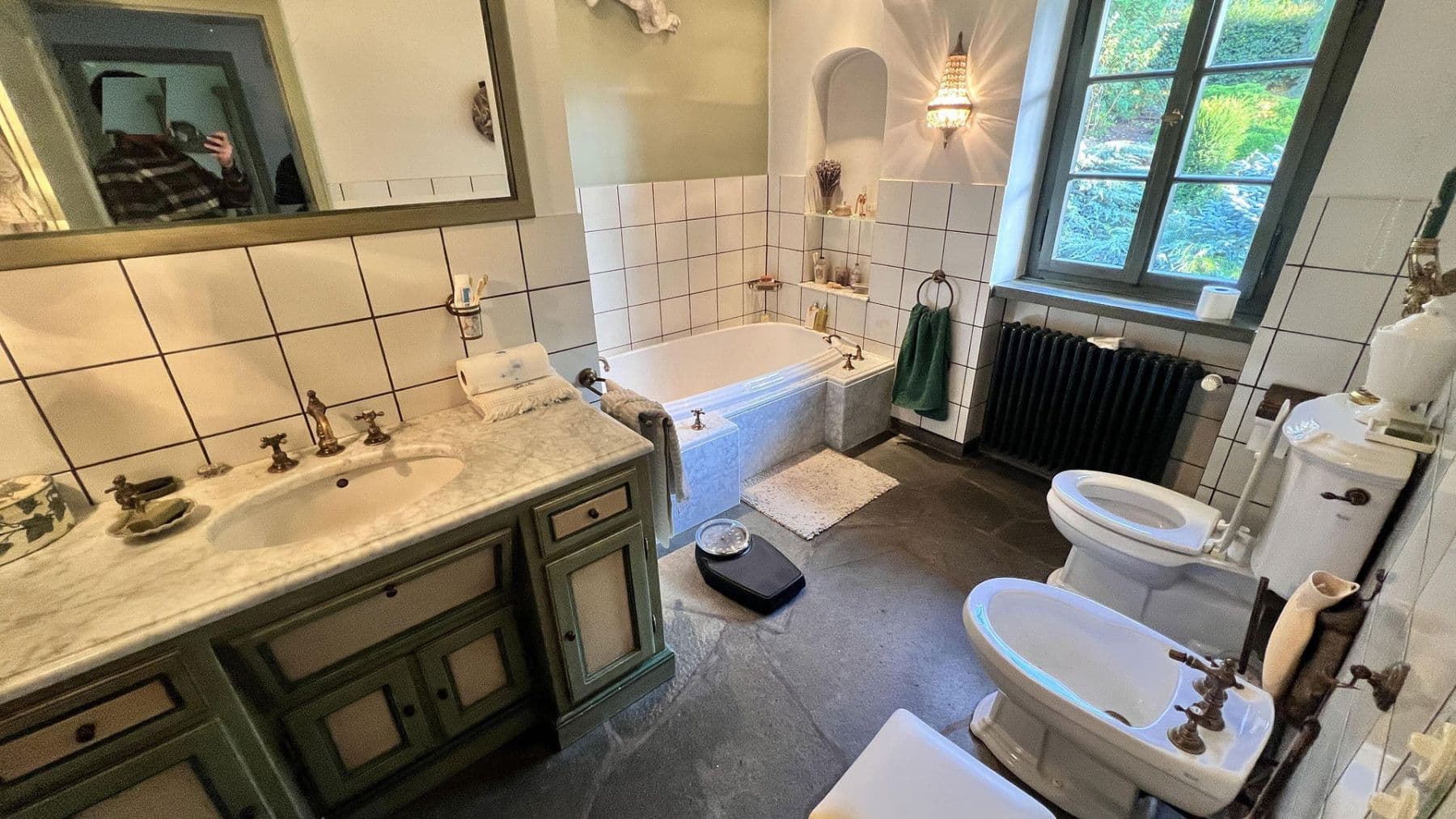 house for sale, 110 m², Wittlich, Rhineland-Palatinate house for sale, 110 m², Wittlich, Rhineland-Palatinate