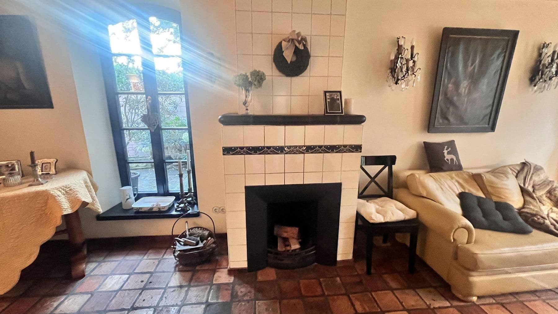 house for sale, 110 m², Wittlich, Rhineland-Palatinate house for sale, 110 m², Wittlich, Rhineland-Palatinate