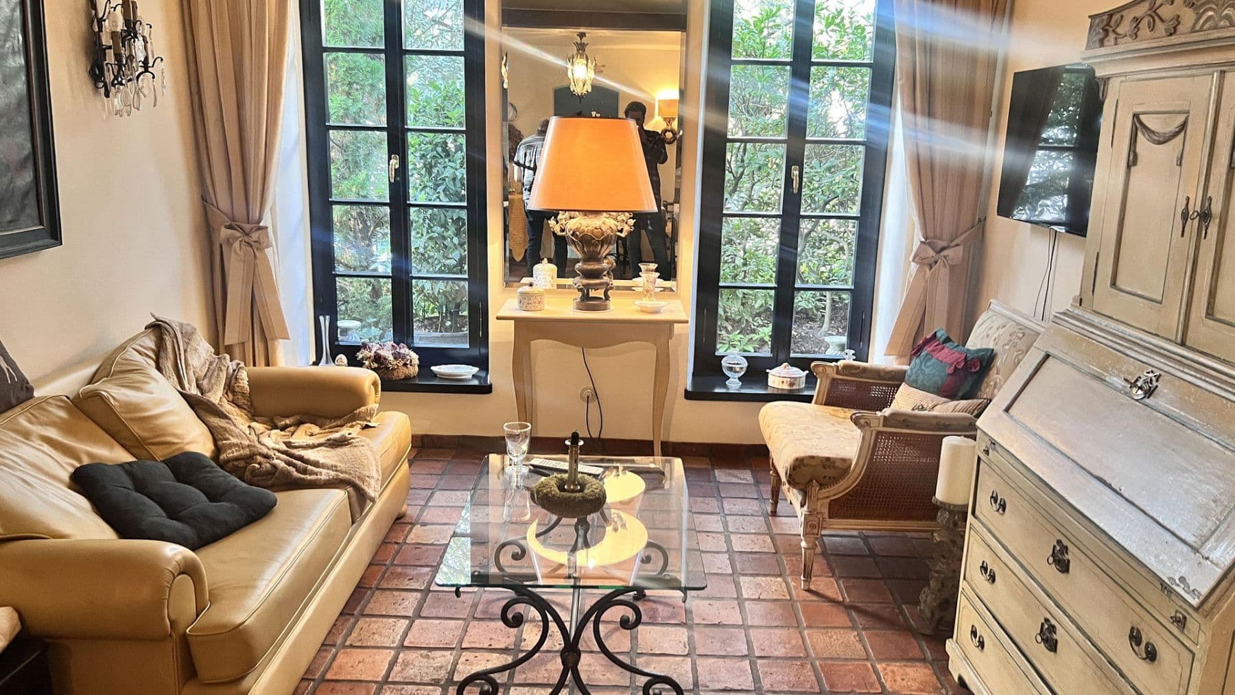 house for sale, 110 m², Wittlich, Rhineland-Palatinate house for sale, 110 m², Wittlich, Rhineland-Palatinate