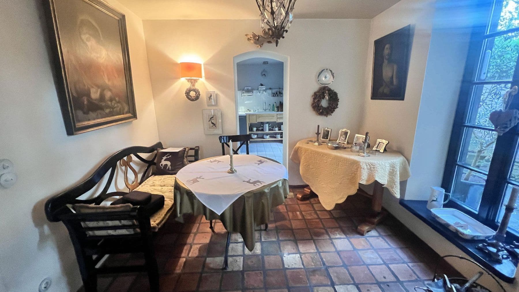 house for sale, 110 m², Wittlich, Rhineland-Palatinate house for sale, 110 m², Wittlich, Rhineland-Palatinate