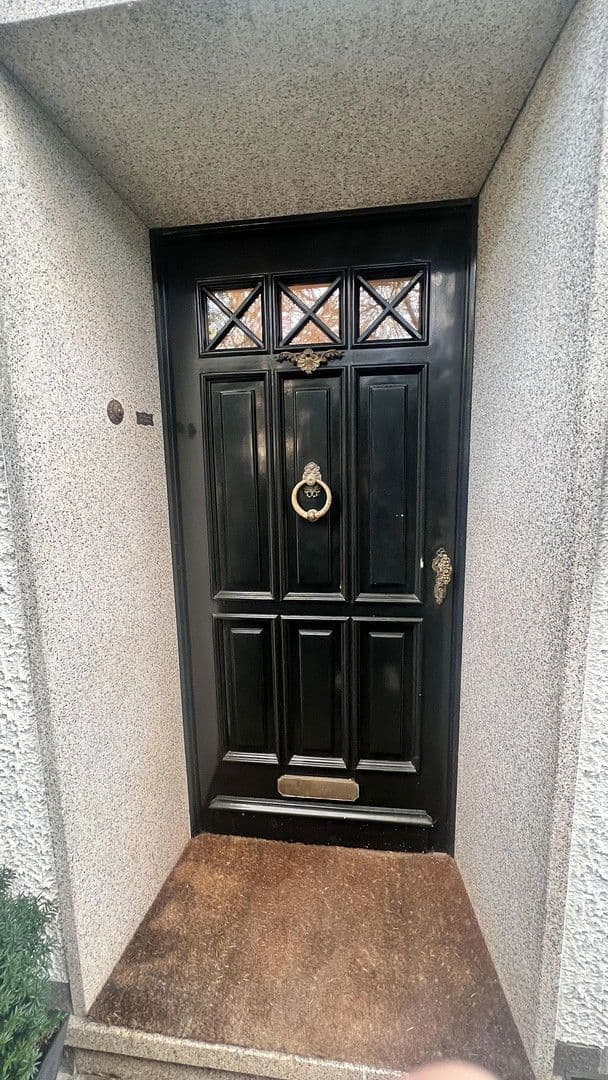 house for sale, 110 m², Wittlich, Rhineland-Palatinate house for sale, 110 m², Wittlich, Rhineland-Palatinate