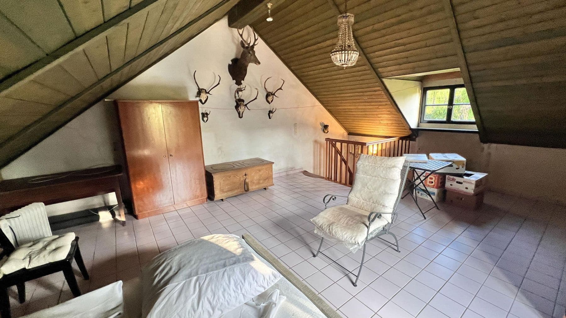 house for sale, 110 m², Wittlich, Rhineland-Palatinate house for sale, 110 m², Wittlich, Rhineland-Palatinate