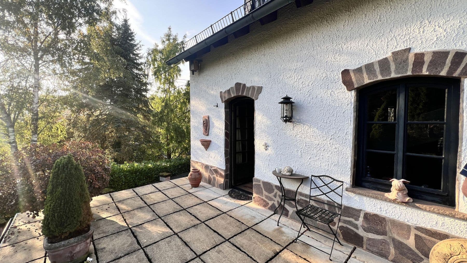 house for sale, 110 m², Wittlich, Rhineland-Palatinate house for sale, 110 m², Wittlich, Rhineland-Palatinate