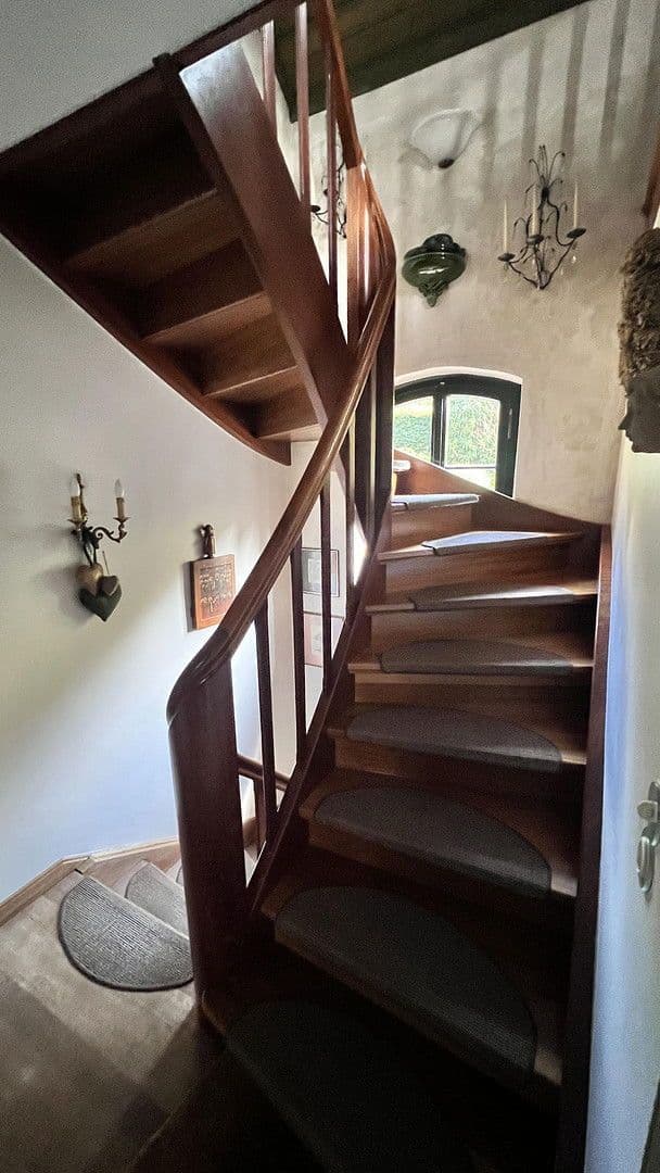 house for sale, 110 m², Wittlich, Rhineland-Palatinate house for sale, 110 m², Wittlich, Rhineland-Palatinate