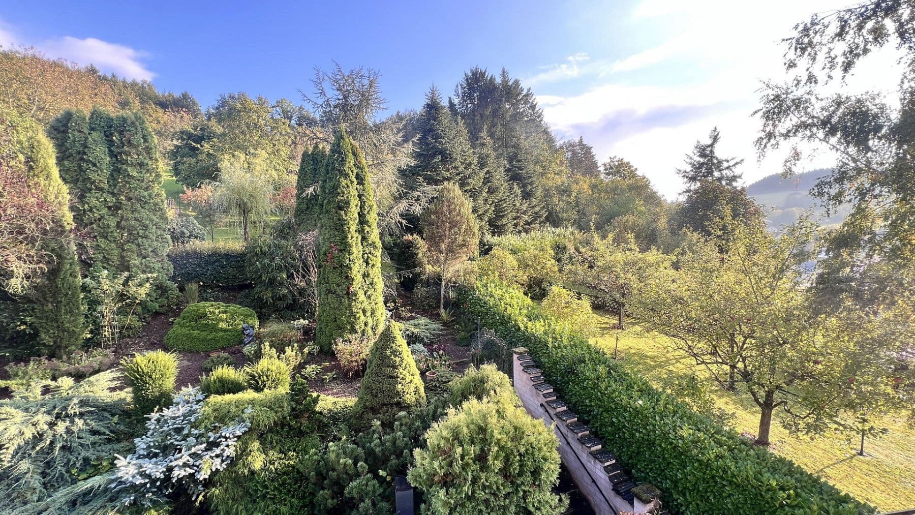 house for sale, 110 m², Wittlich, Rhineland-Palatinate house for sale, 110 m², Wittlich, Rhineland-Palatinate