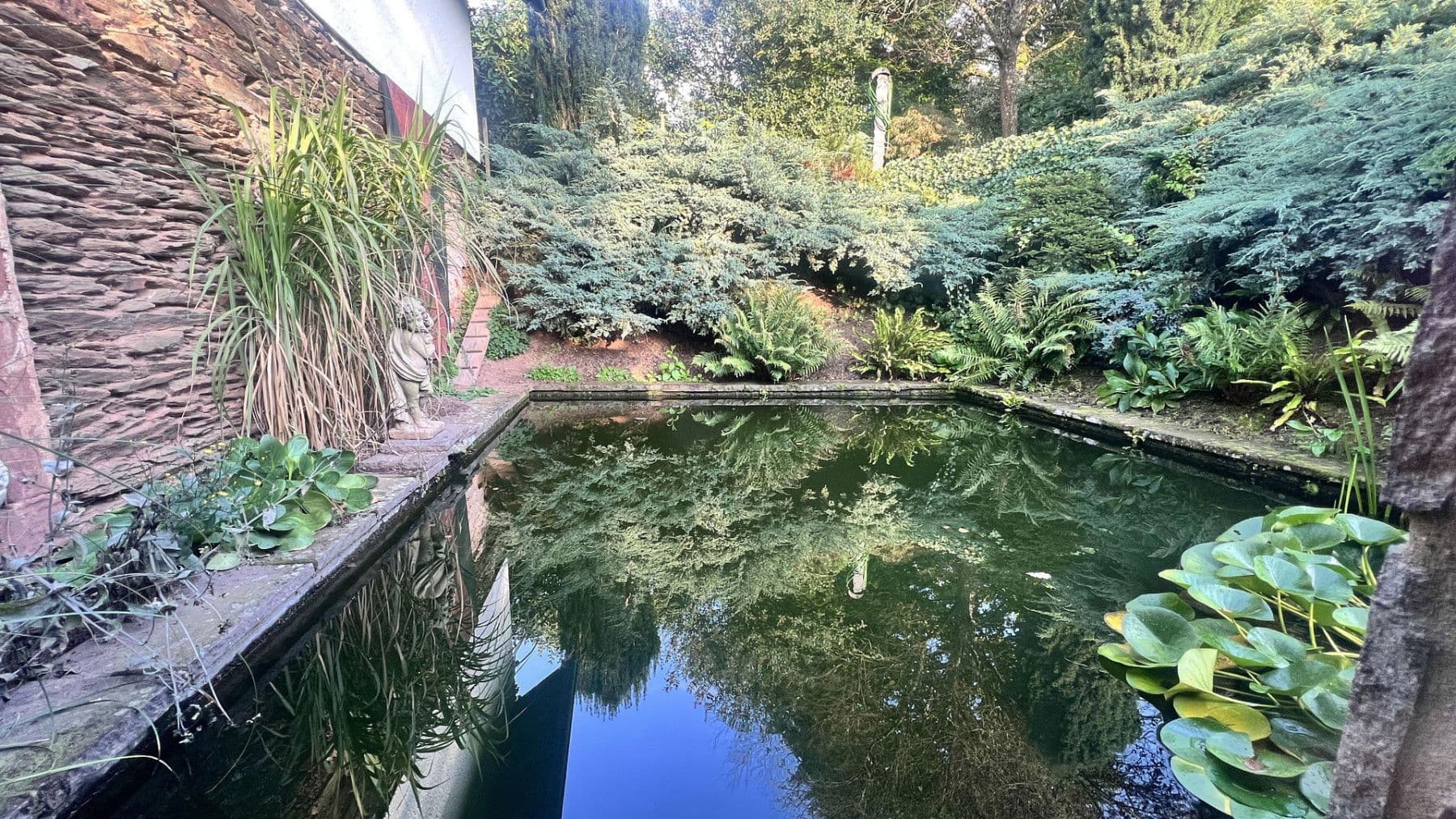 house for sale, 110 m², Wittlich, Rhineland-Palatinate house for sale, 110 m², Wittlich, Rhineland-Palatinate