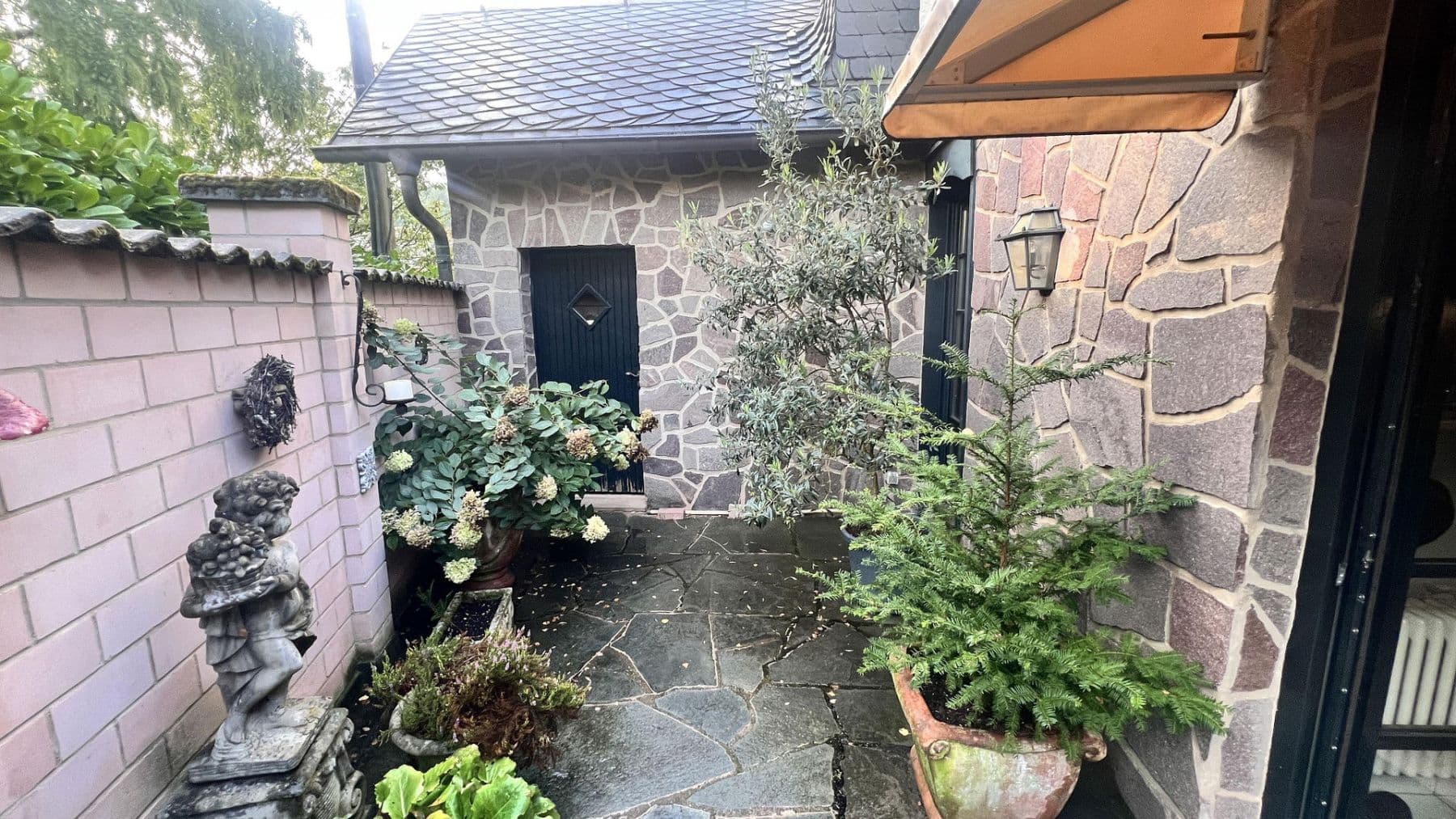 house for sale, 110 m², Wittlich, Rhineland-Palatinate house for sale, 110 m², Wittlich, Rhineland-Palatinate