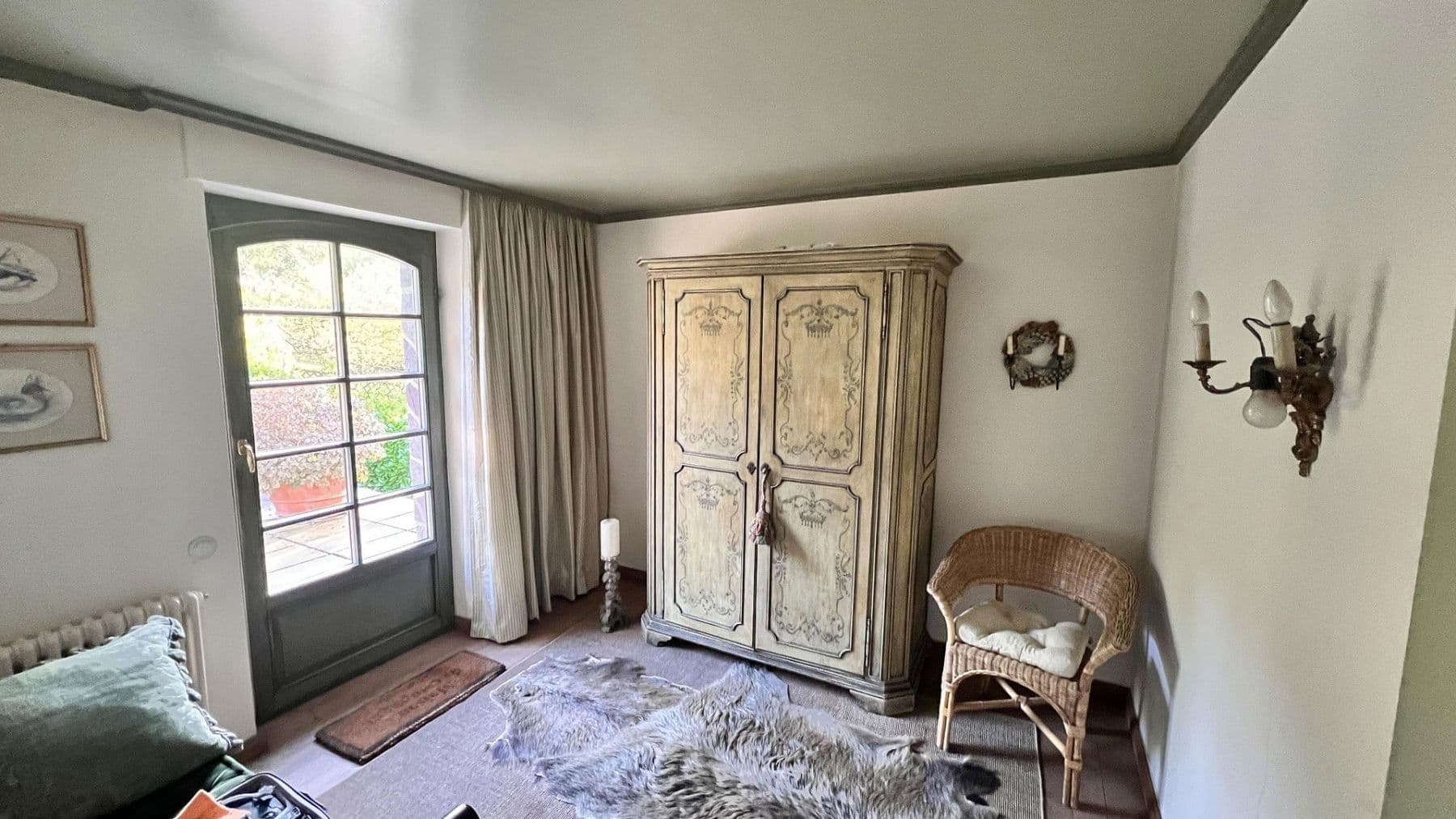 house for sale, 110 m², Wittlich, Rhineland-Palatinate house for sale, 110 m², Wittlich, Rhineland-Palatinate