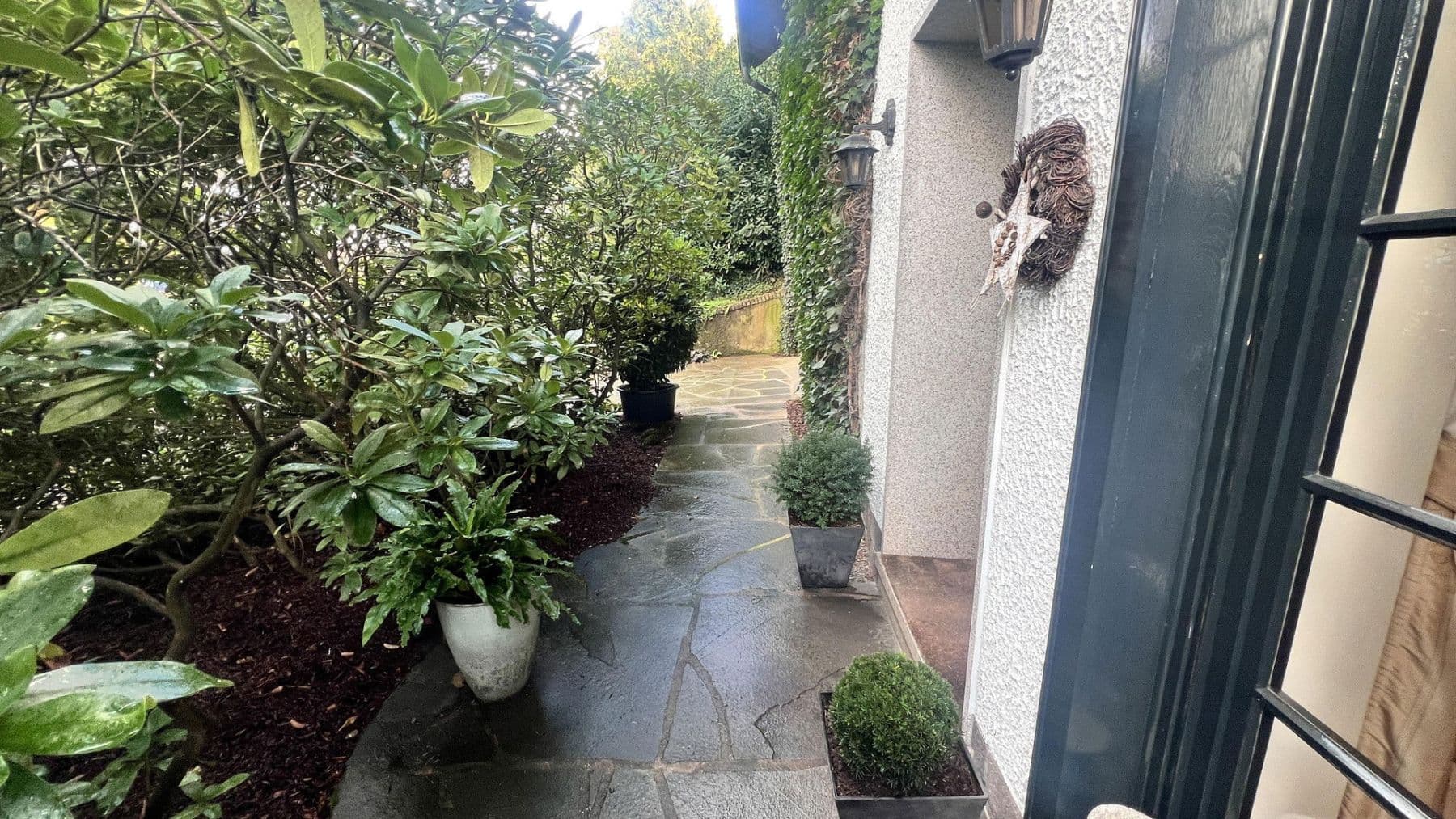 house for sale, 110 m², Wittlich, Rhineland-Palatinate house for sale, 110 m², Wittlich, Rhineland-Palatinate